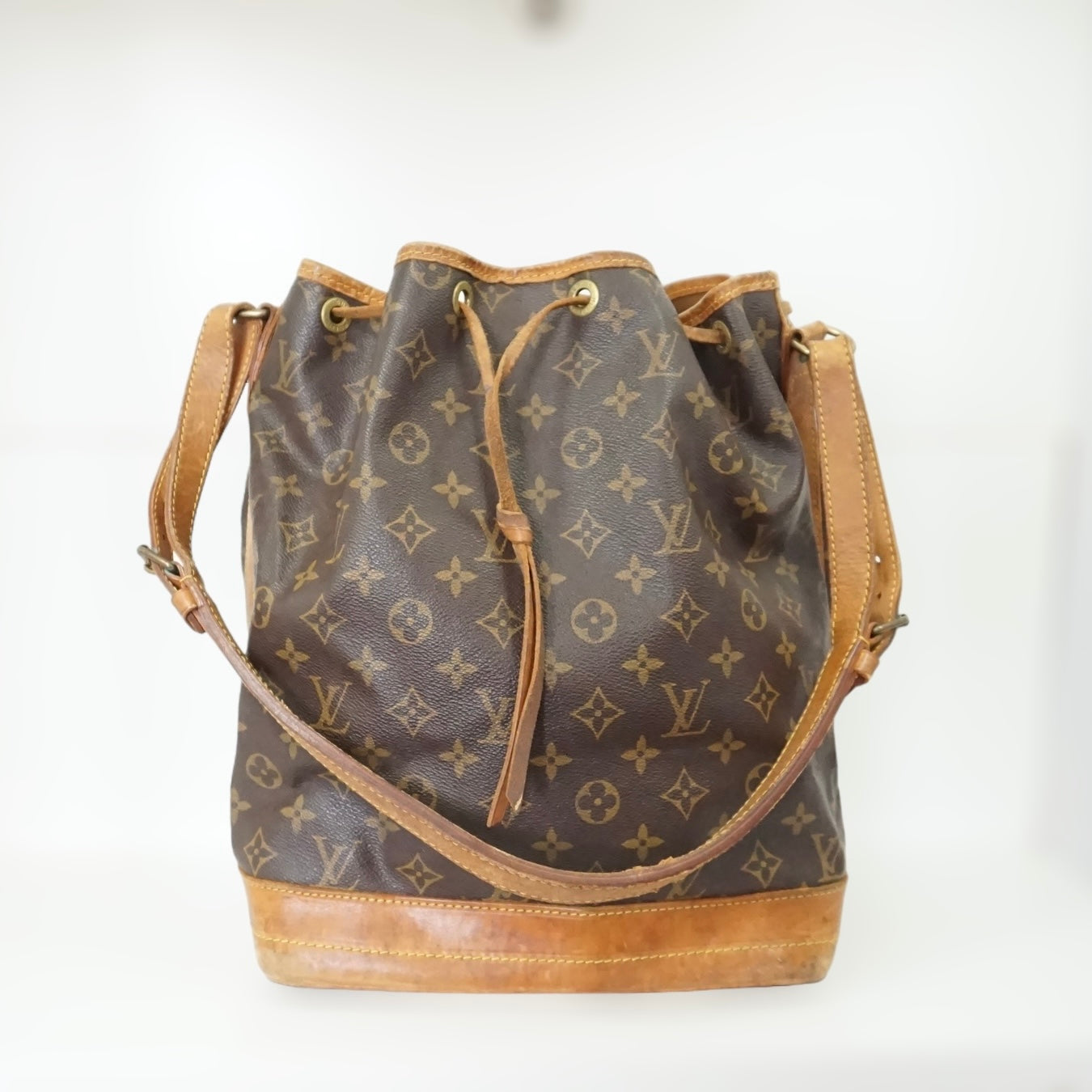 Louis Vuitton Noé