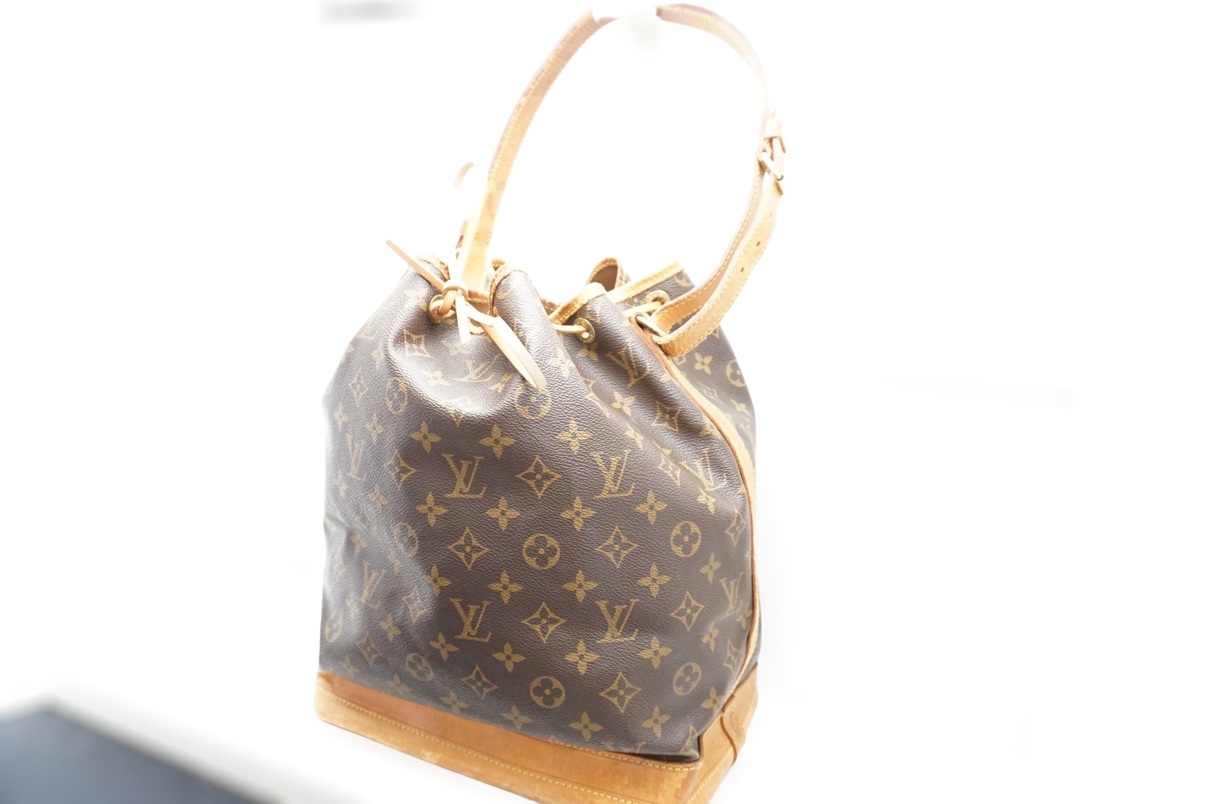 Louis Vuitton Noé