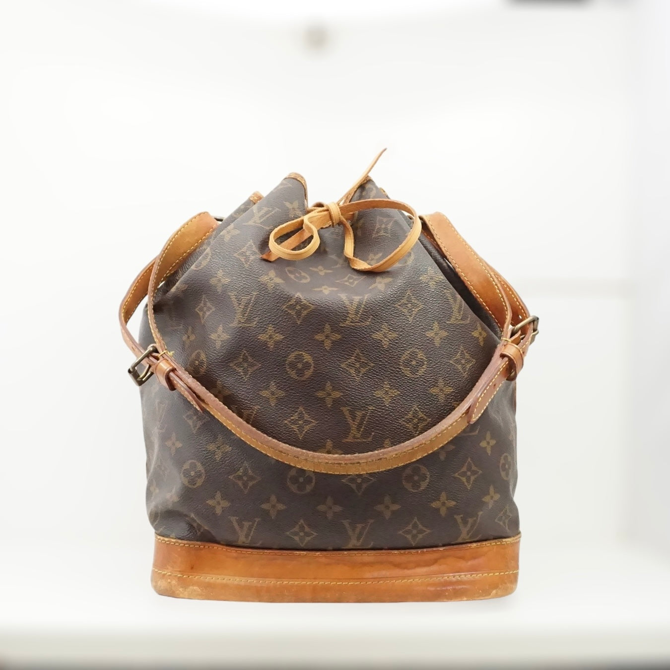 Louis Vuitton Noé