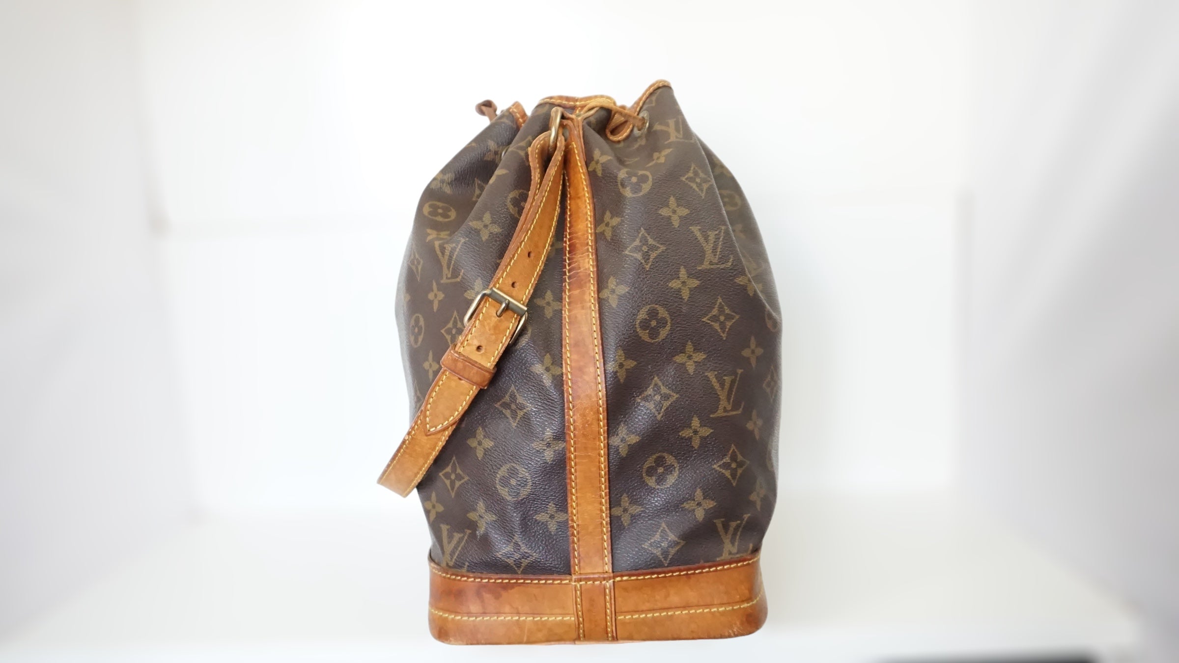 Louis Vuitton Noè