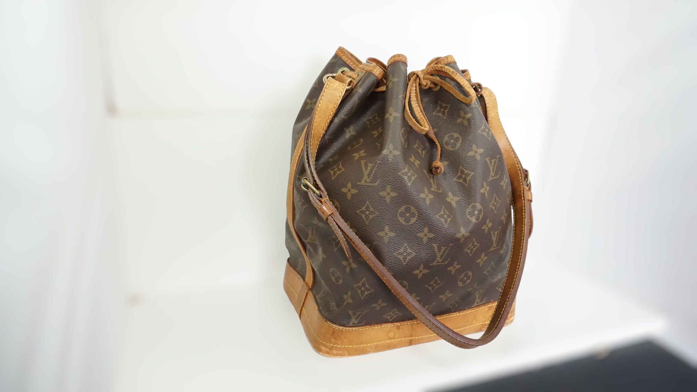 Louis Vuitton Noé