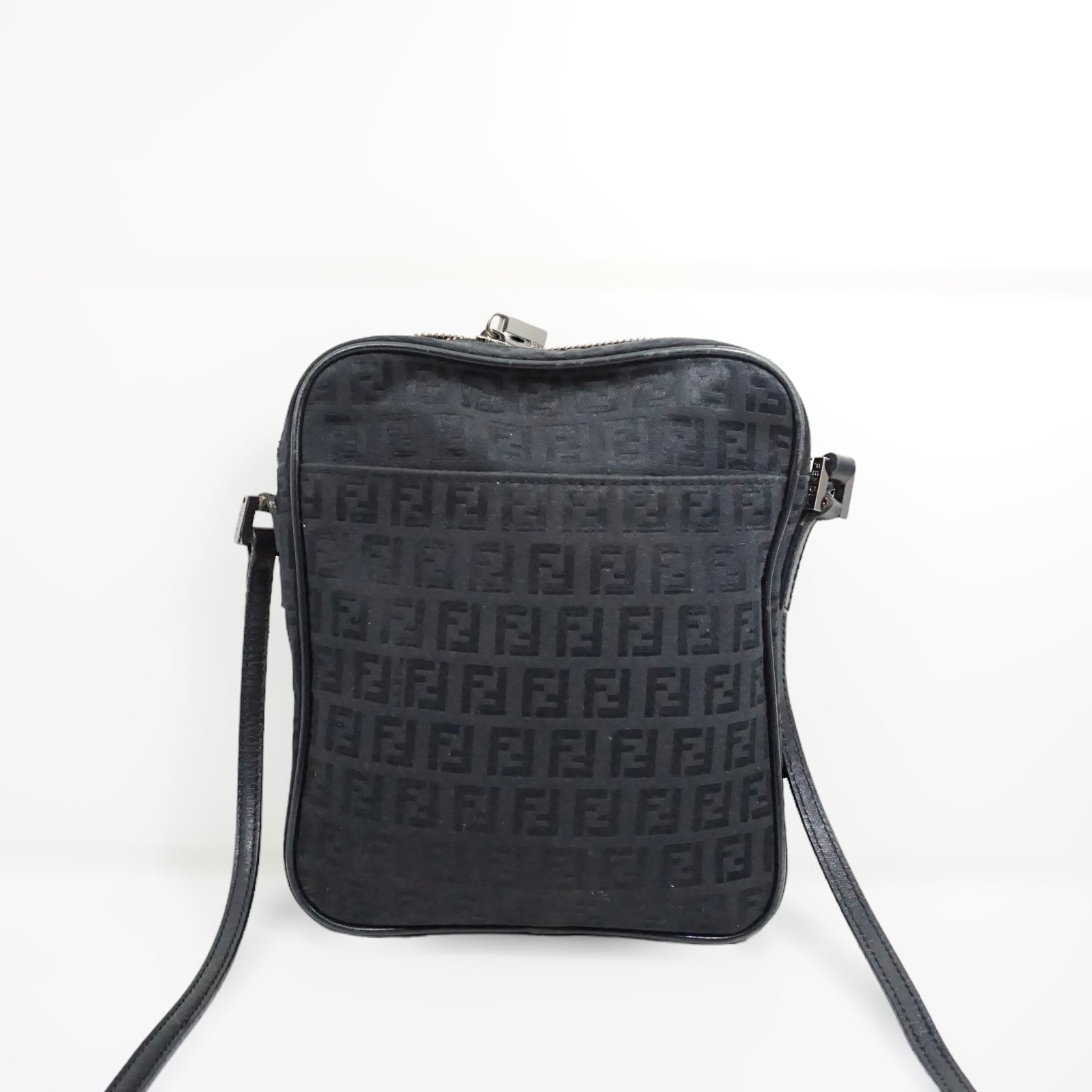 Fendi Crossbody