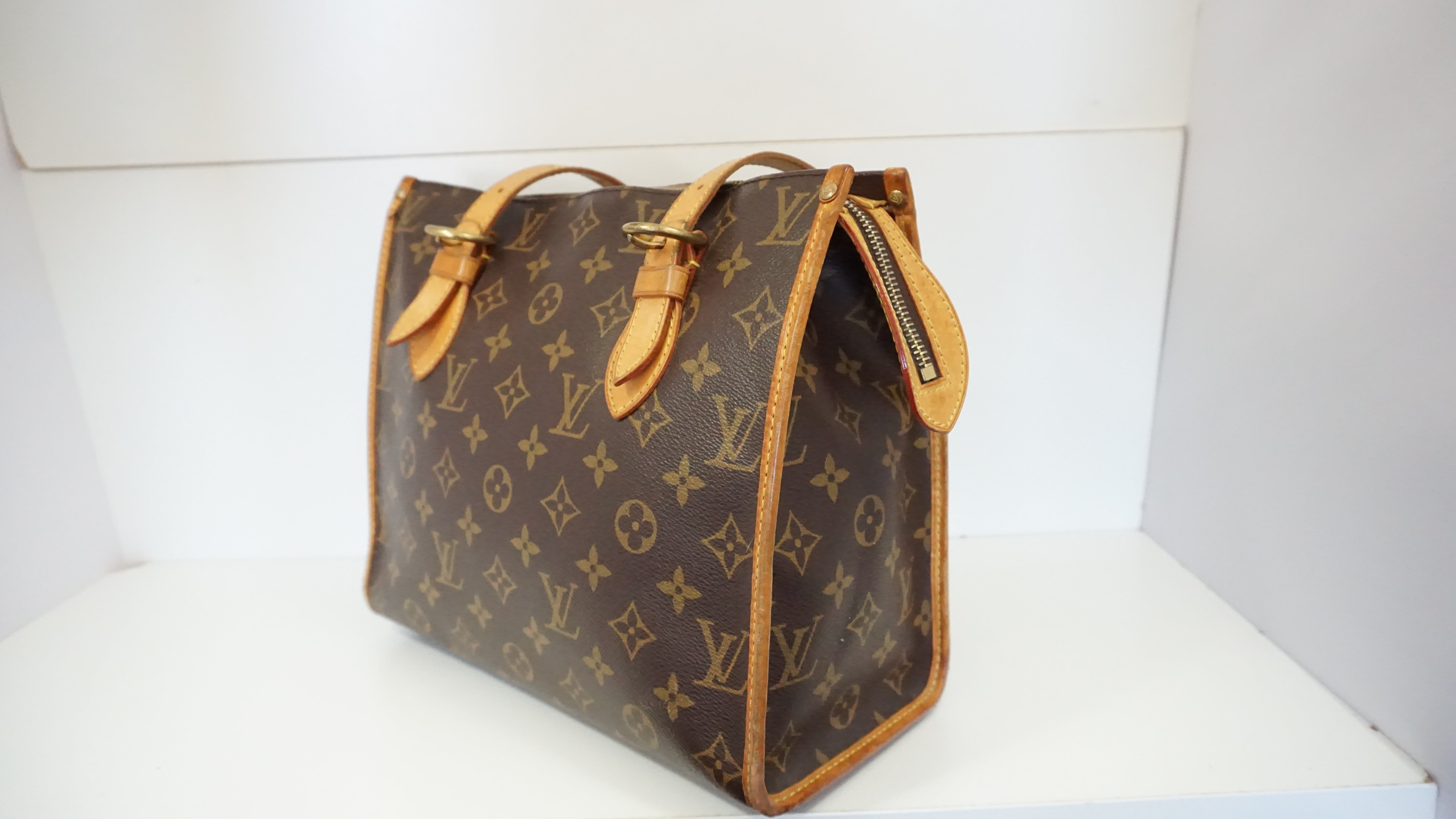 Louis Vuitton Batignolles