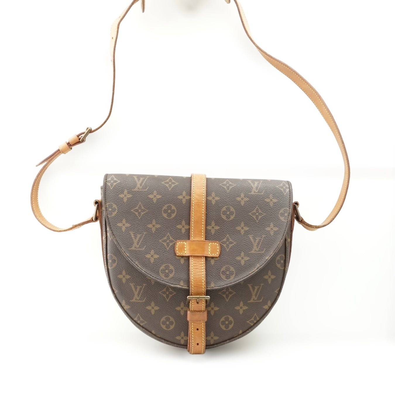 Louis Vuitton Chantilly