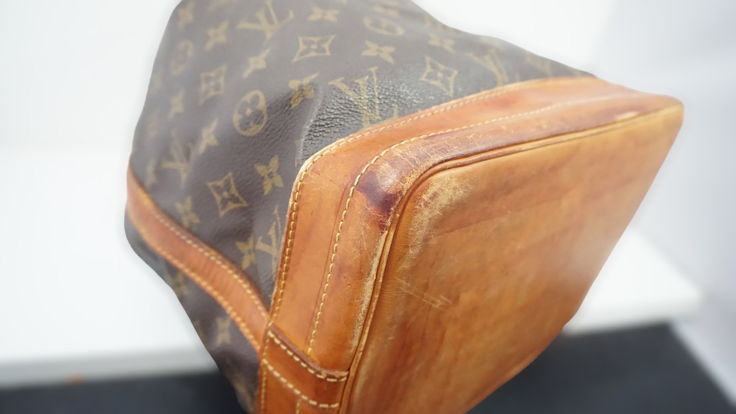 Louis Vuitton Noé