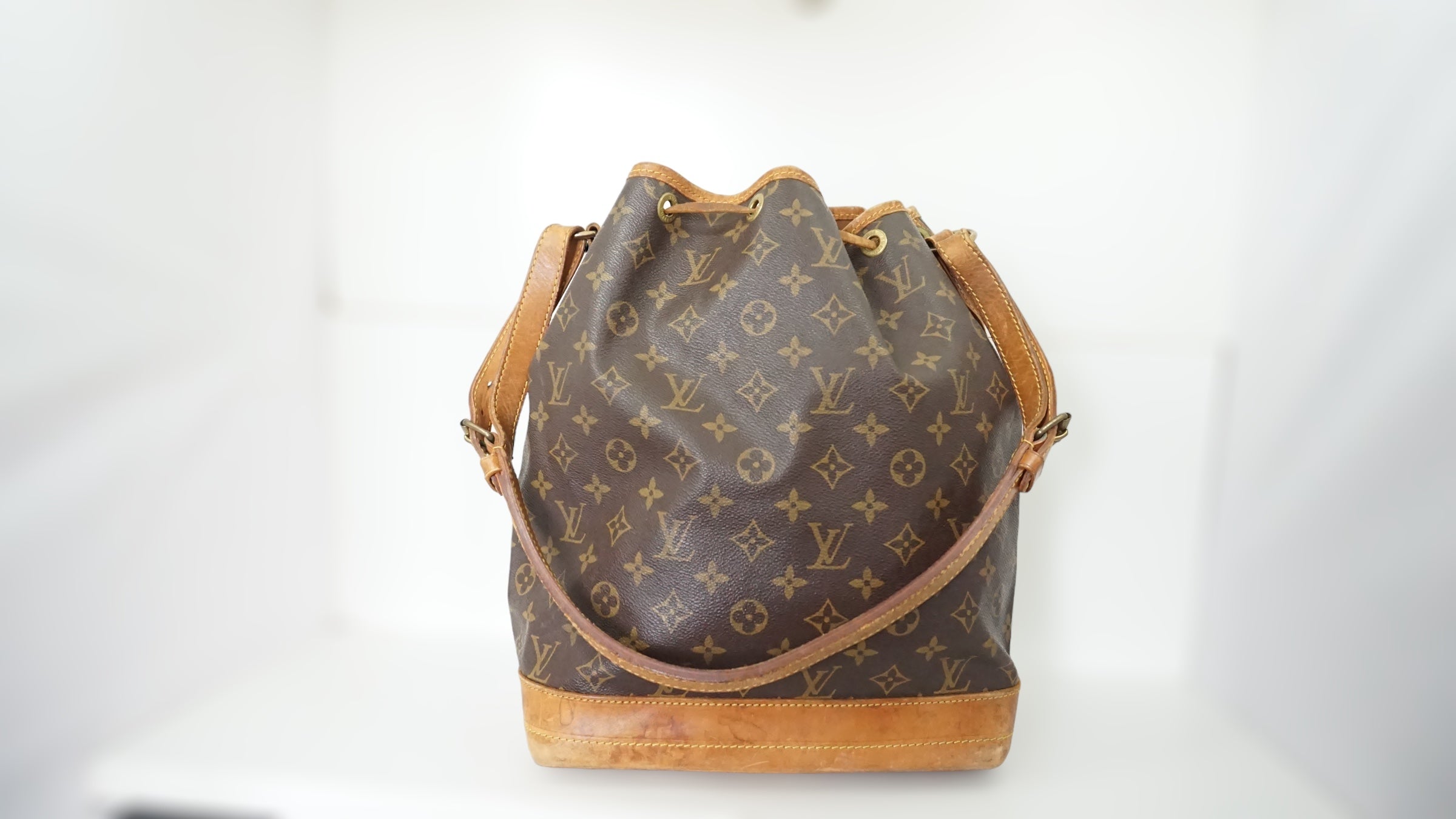 Louis Vuitton Noé