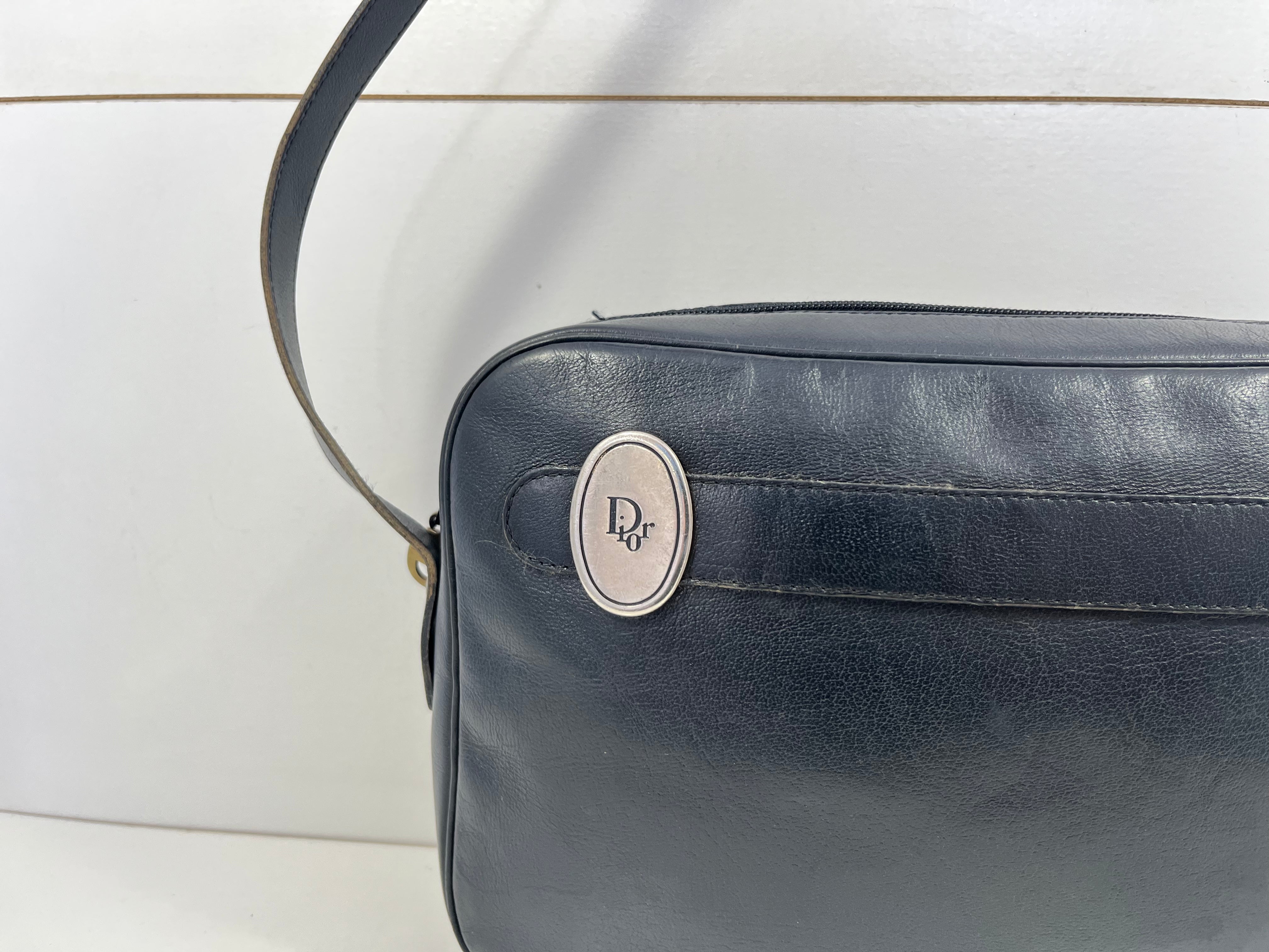 Christian Dior Shoulder bag