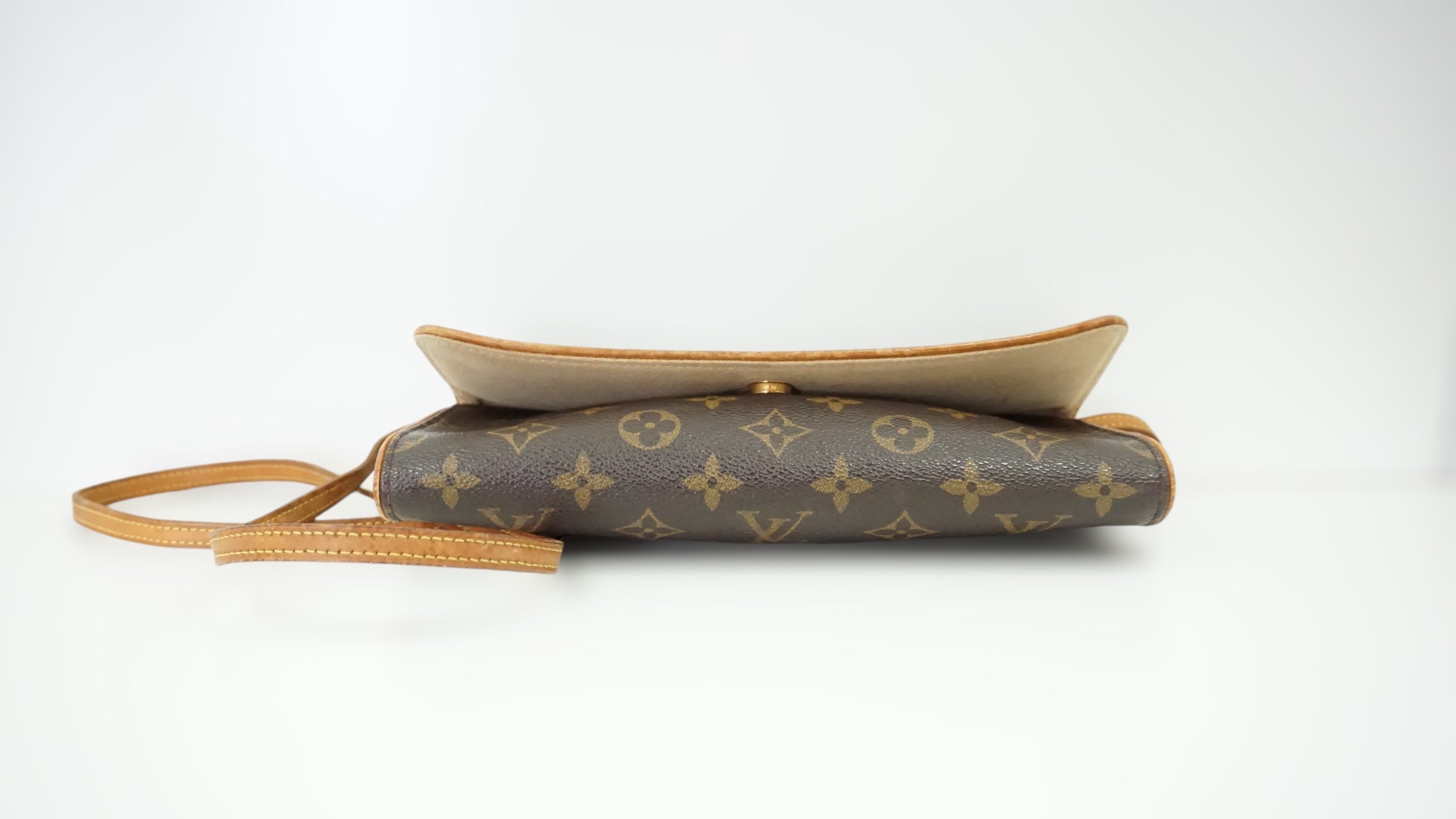 Louis Vuitton Twin