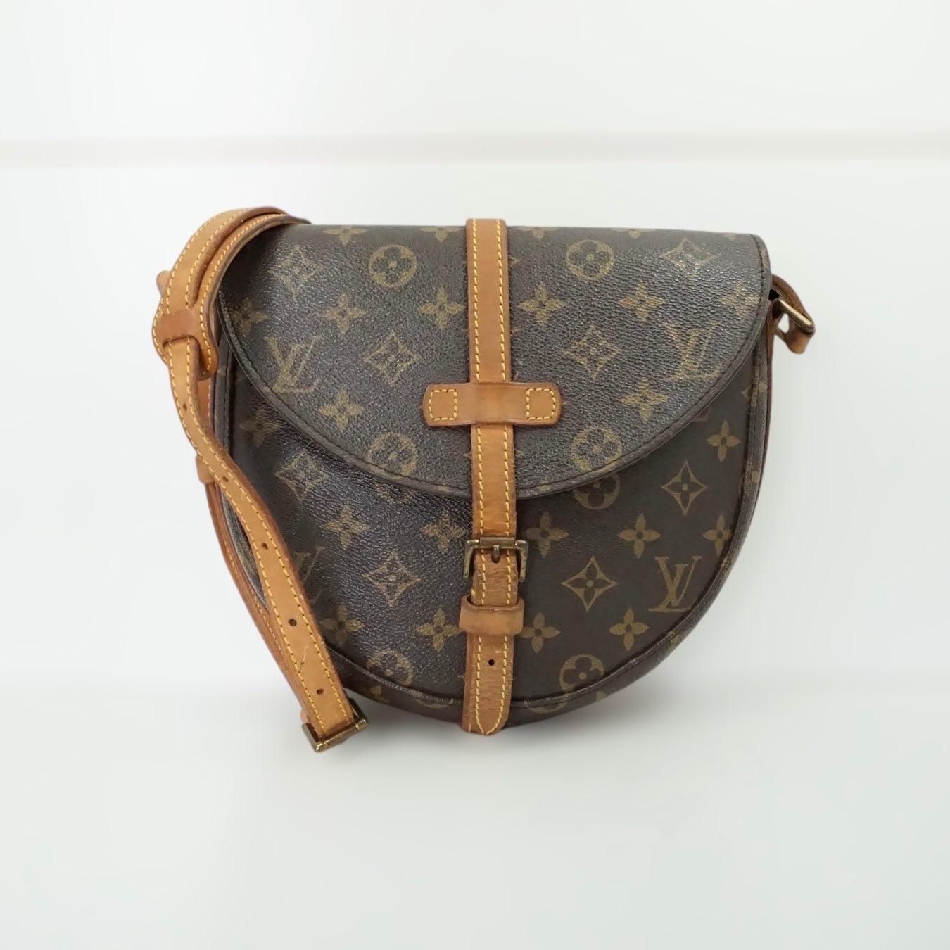 Louis Vuitton Chantilly