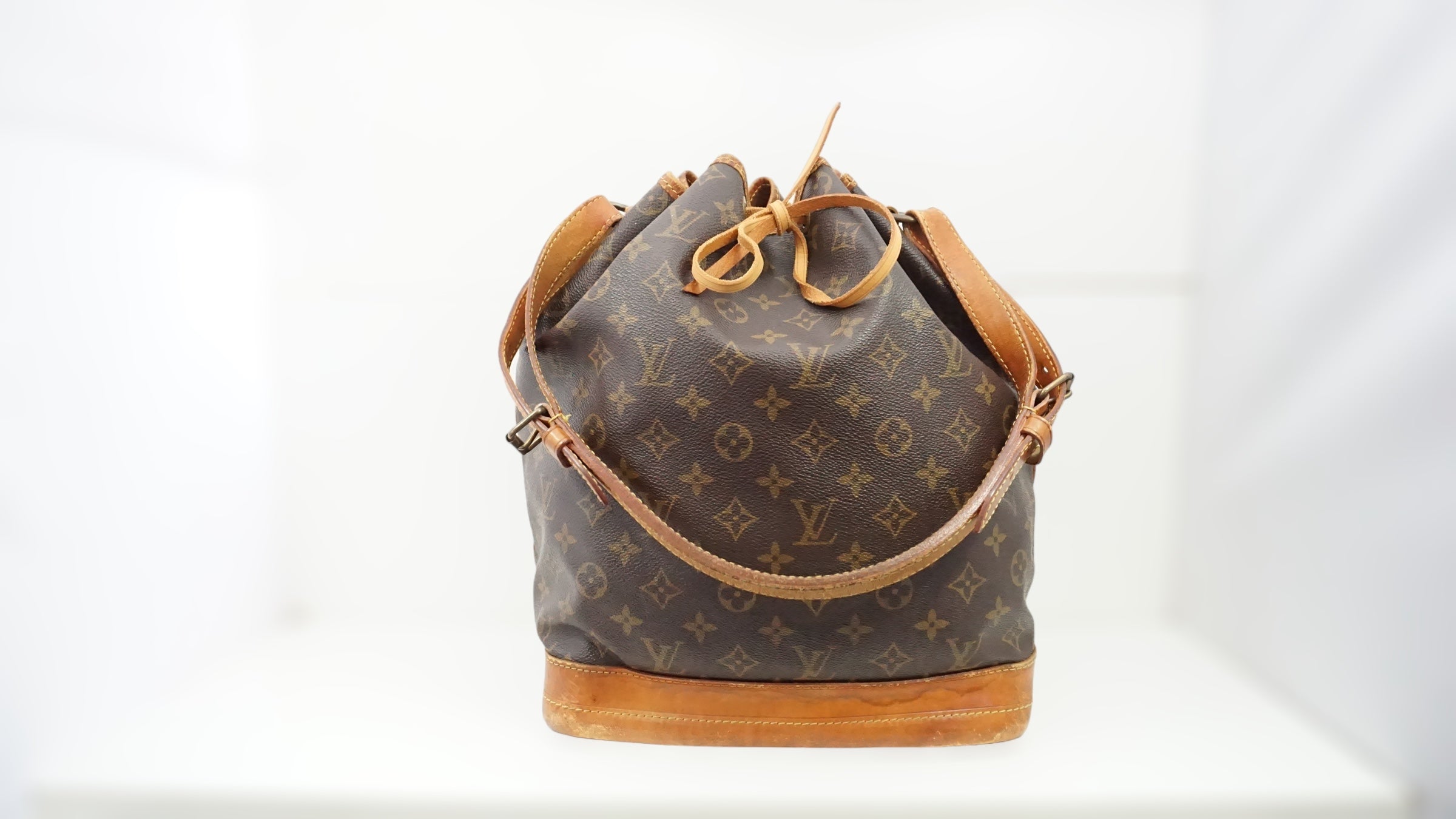 Louis Vuitton Noé