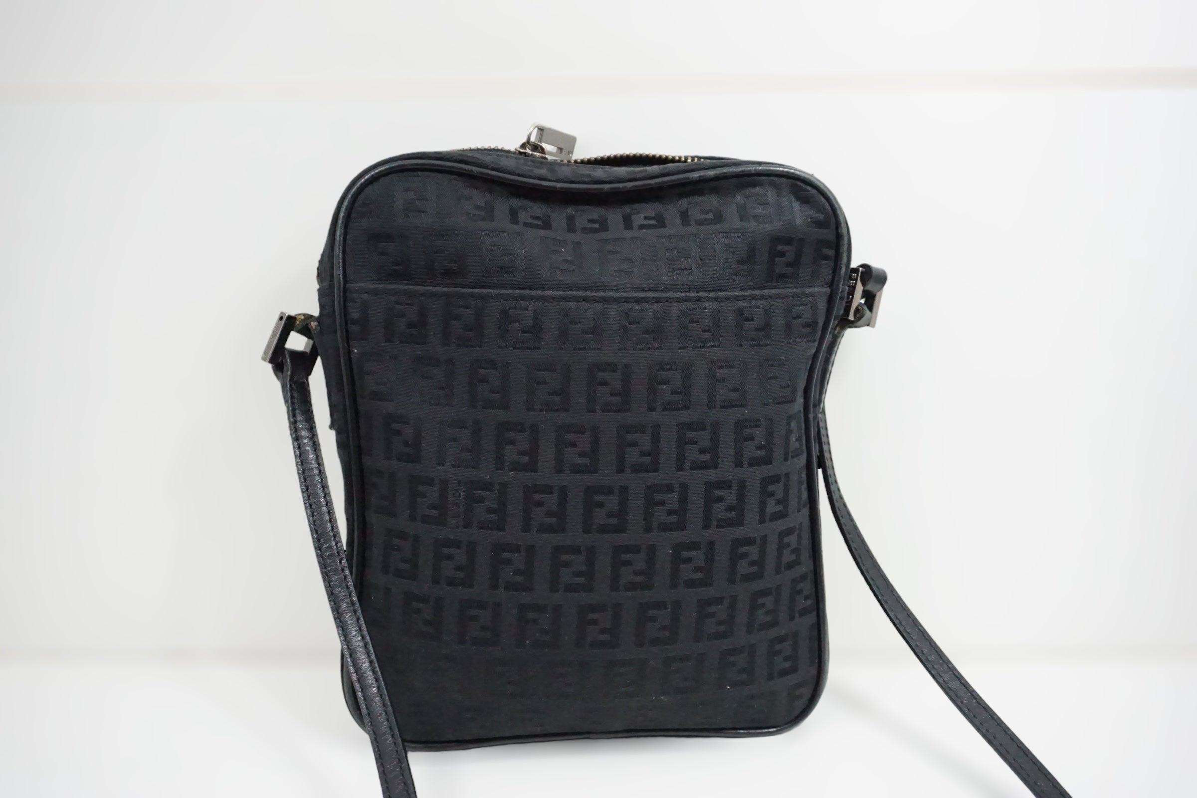 Fendi Crossbody