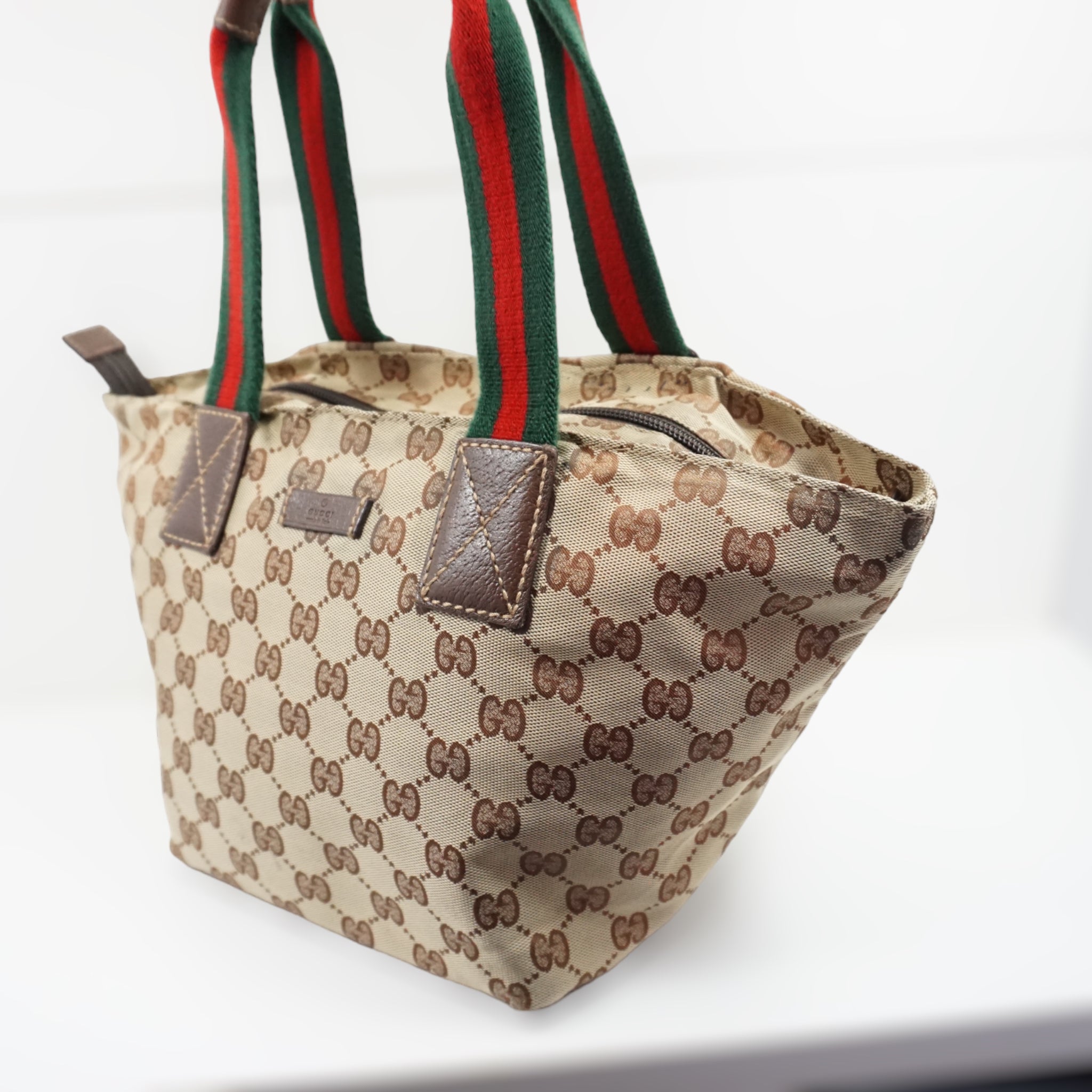 Gucci Shoulder bag