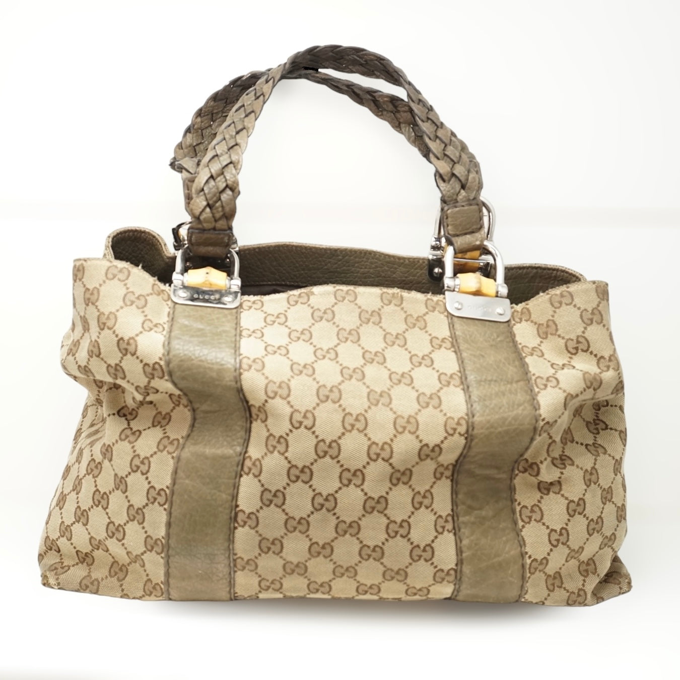 Gucci Shoulder bag