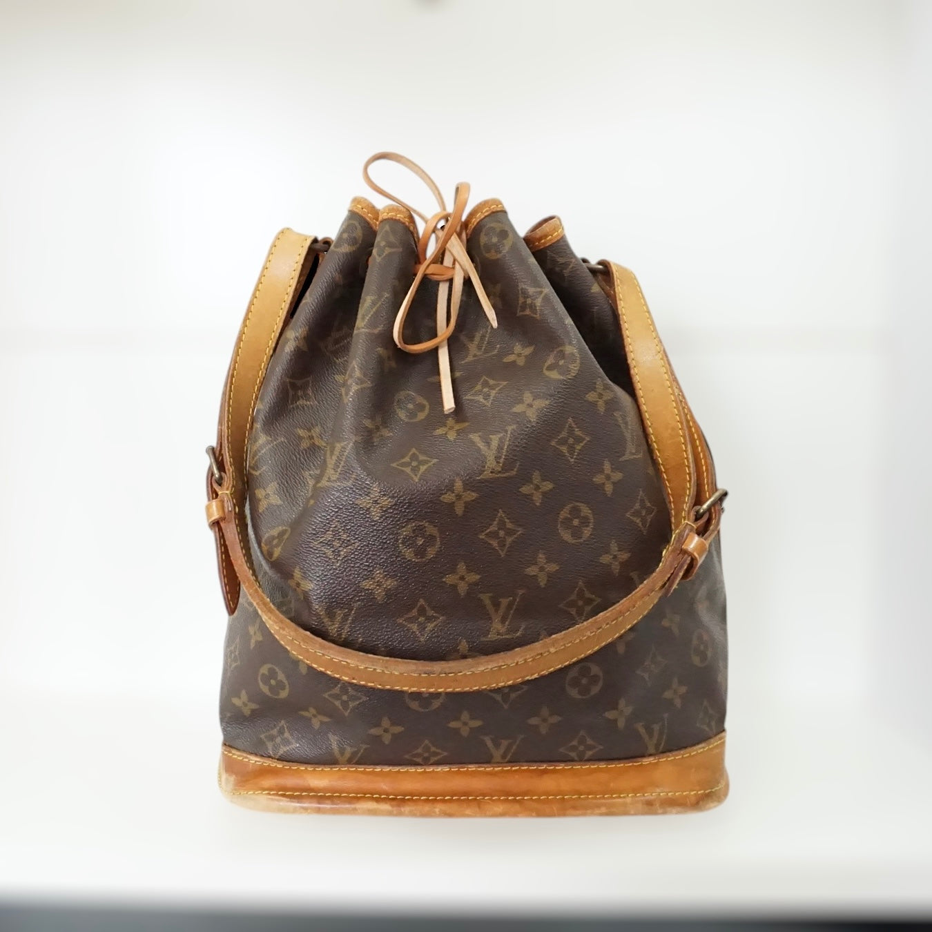 Louis Vuitton Noé