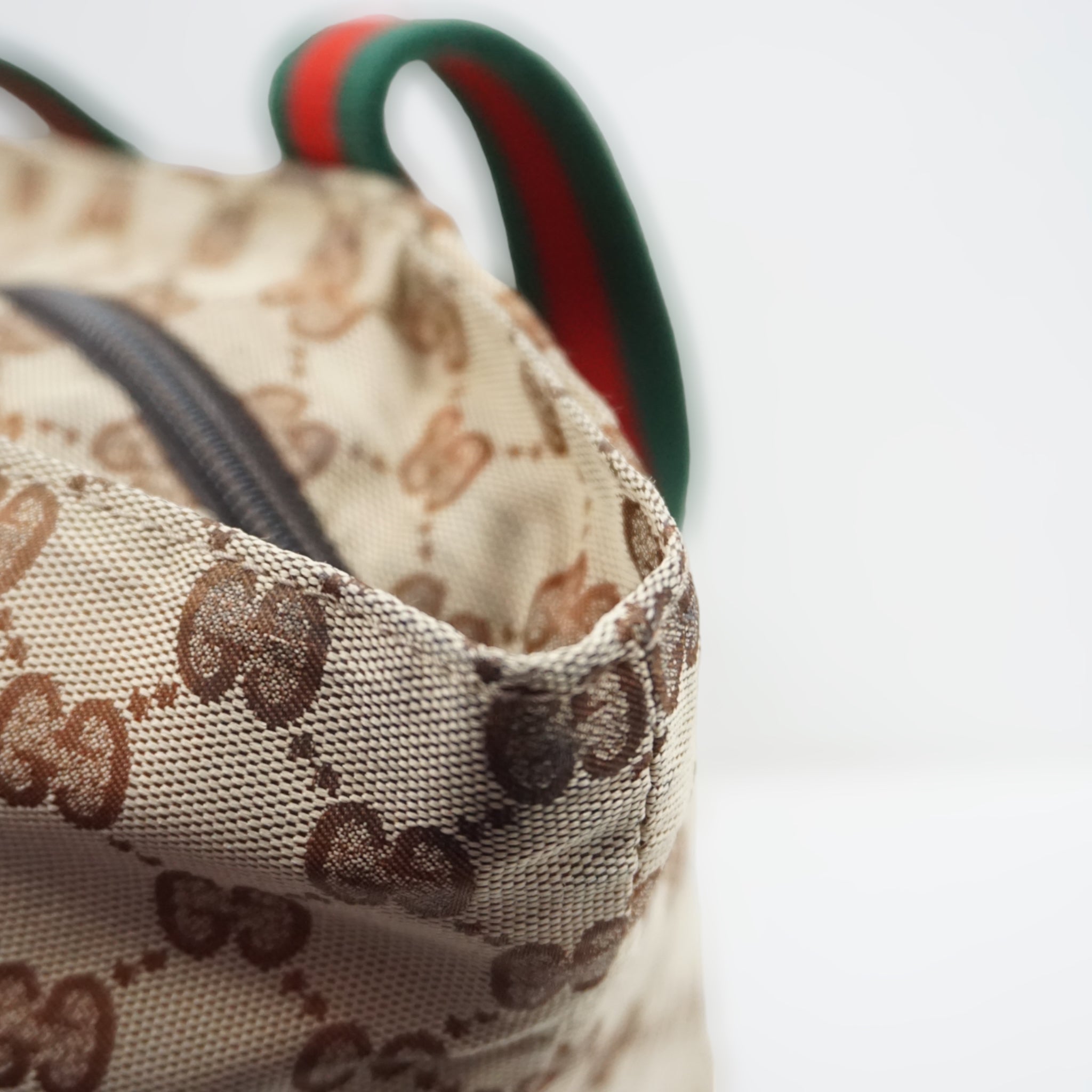 Gucci Shoulder bag