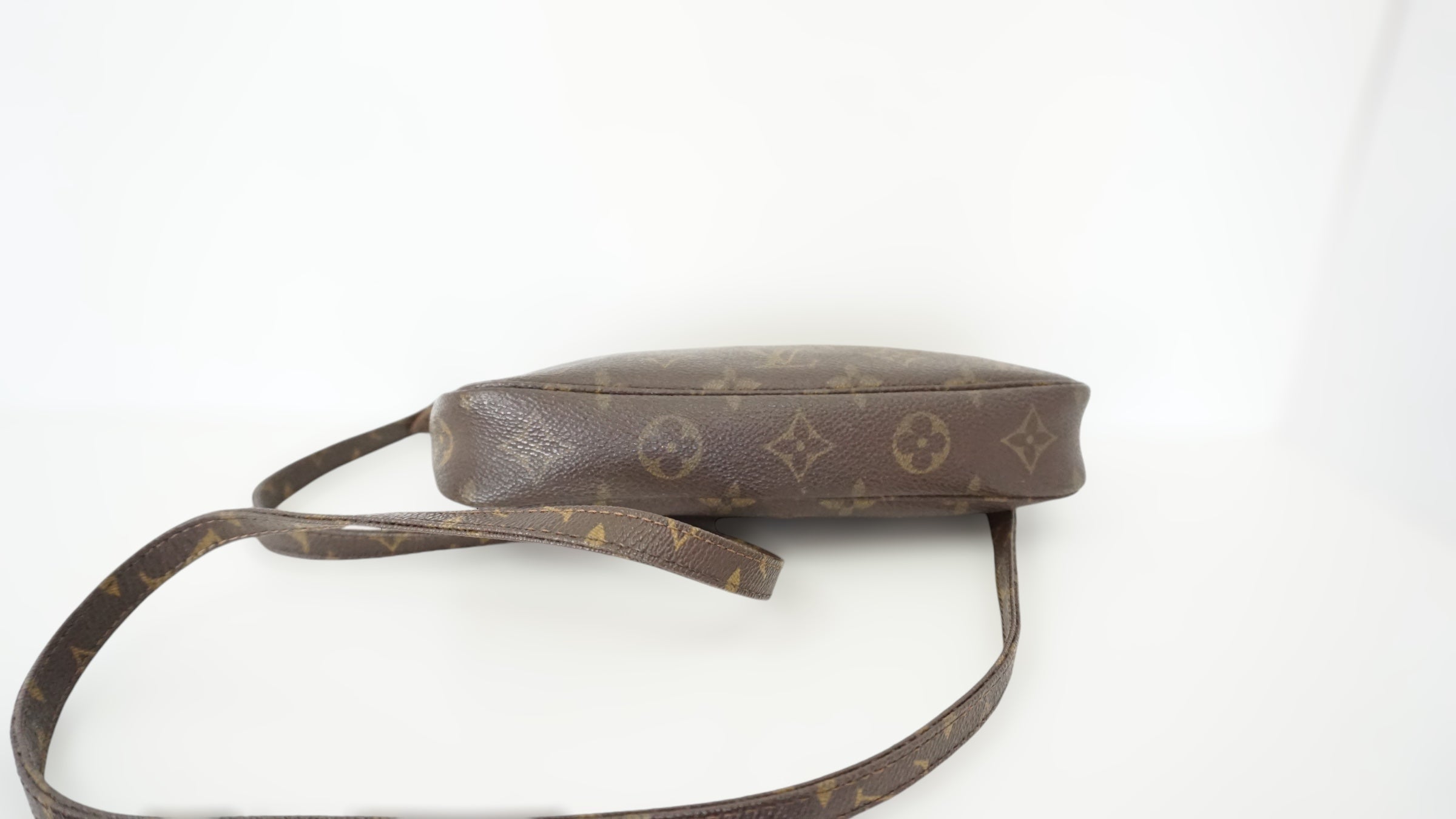 Louis Vuitton Pochette