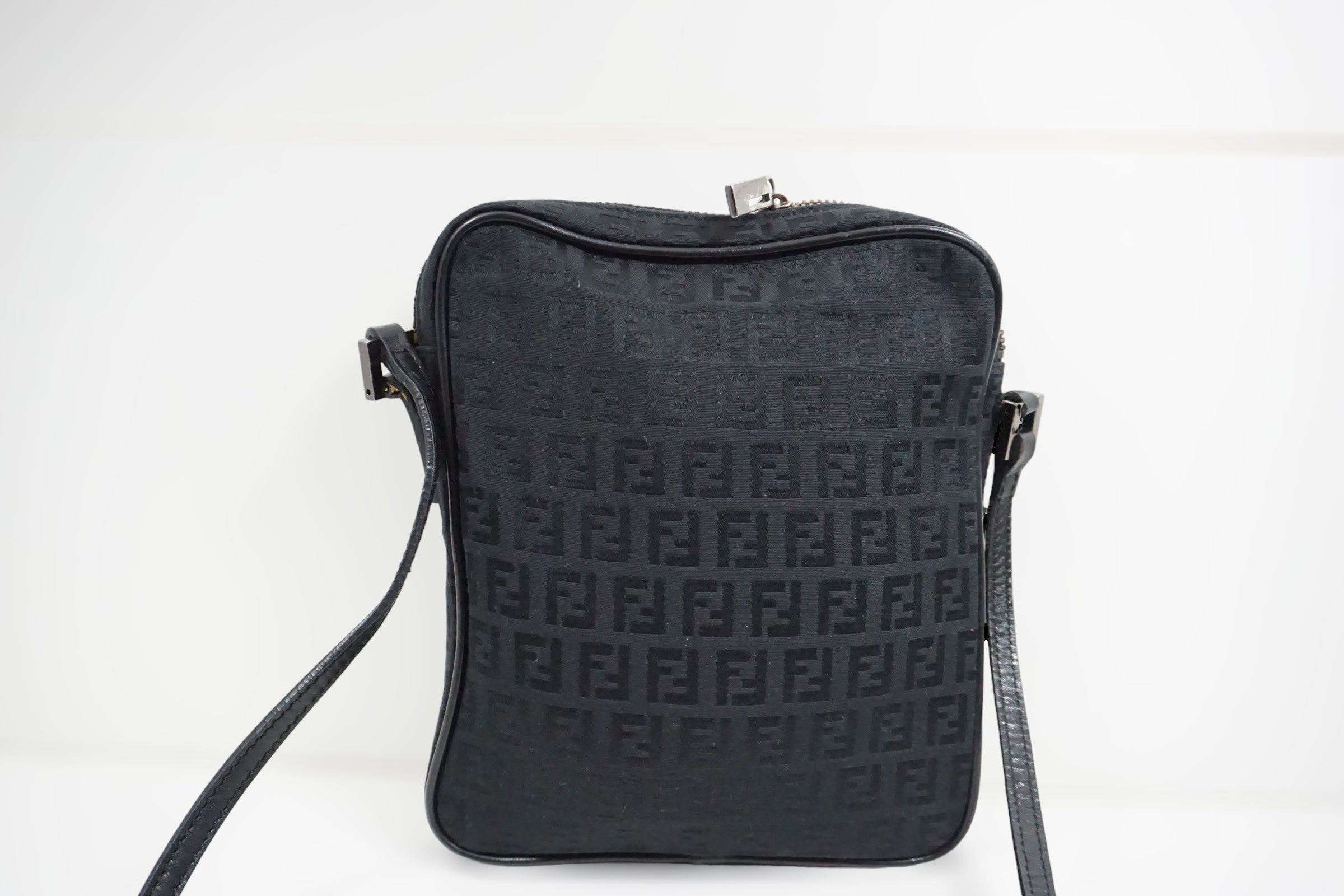 Fendi Crossbody