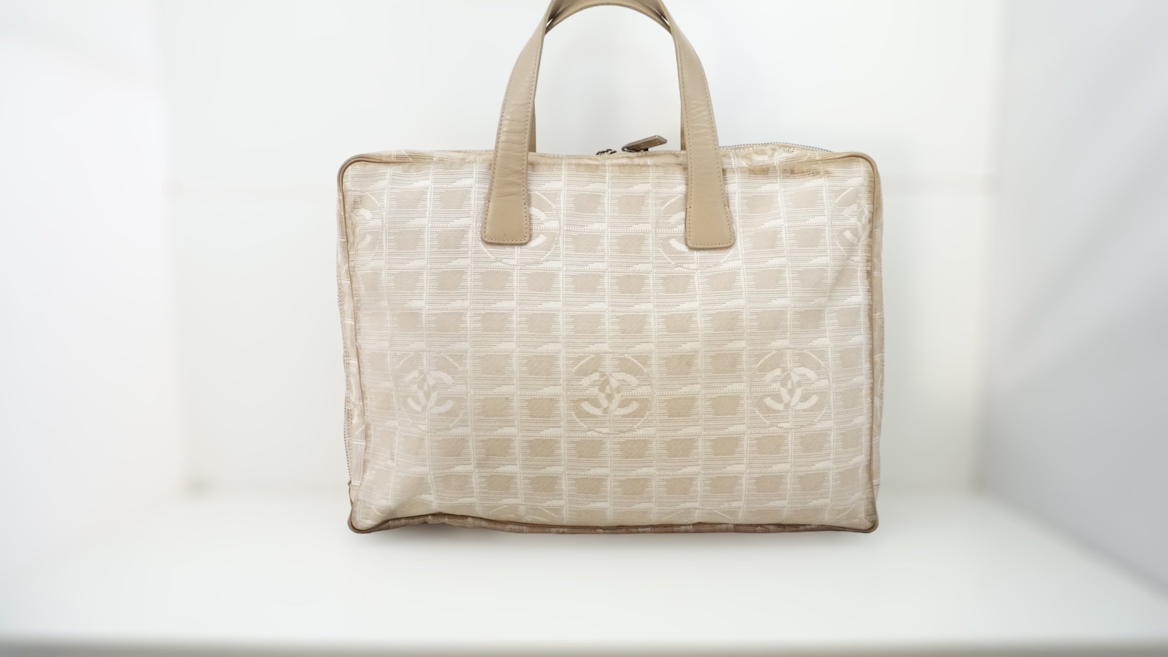 Chanel Hand bag