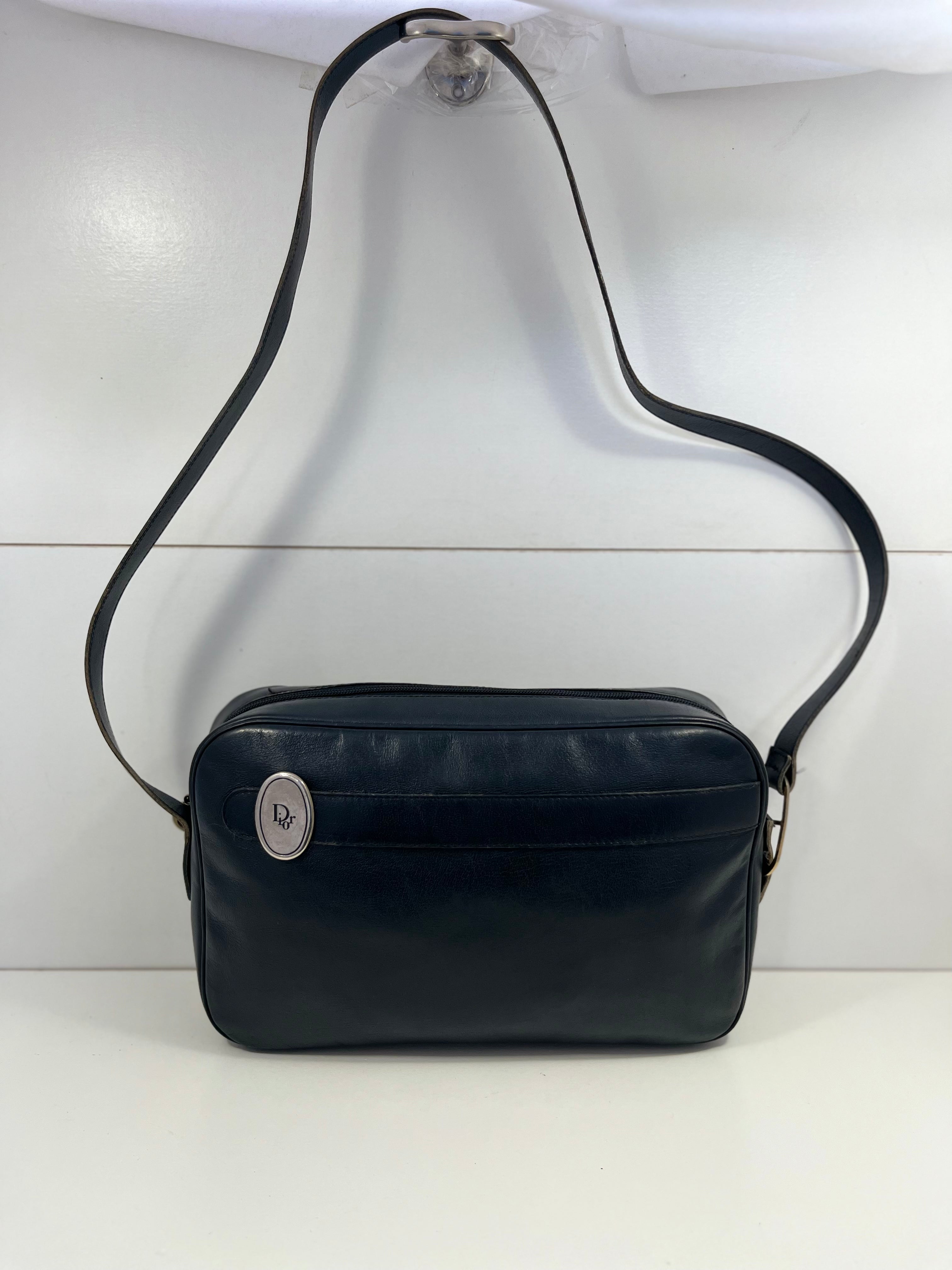 Christian Dior Shoulder bag