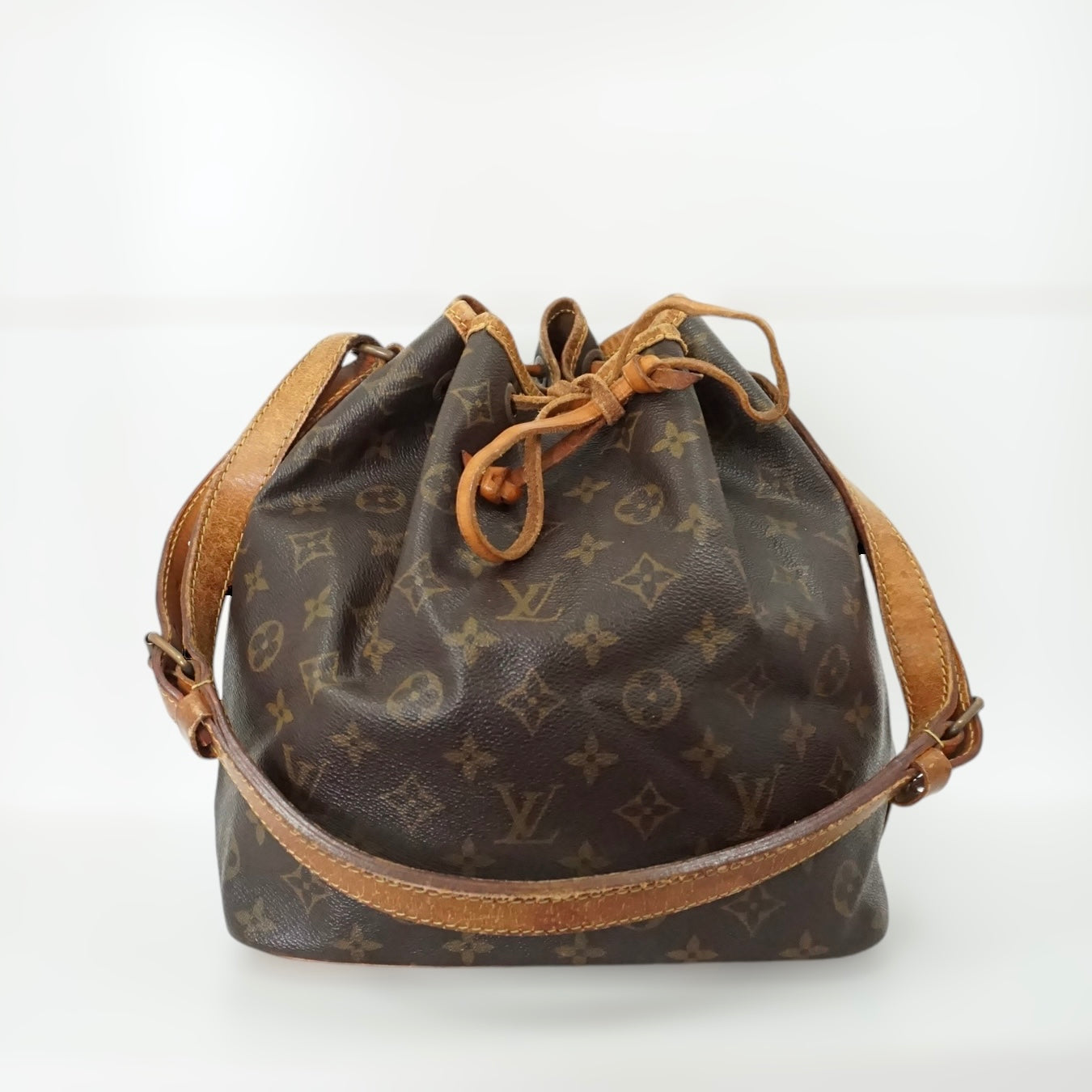 Louis Vuitton Petit Noé