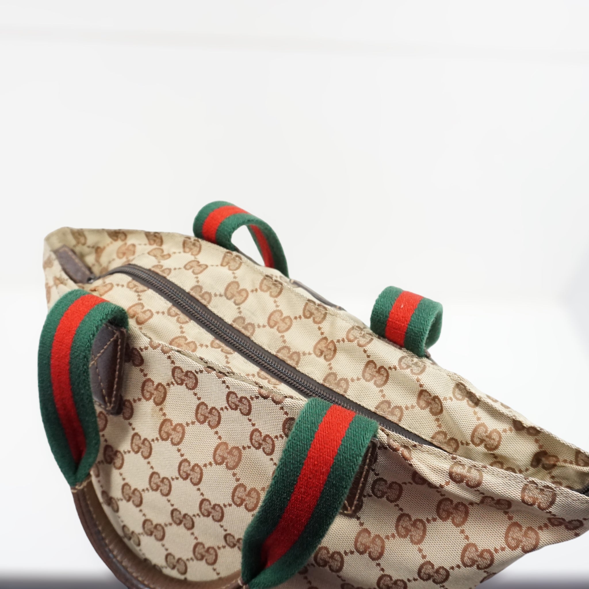 Gucci Shoulder bag