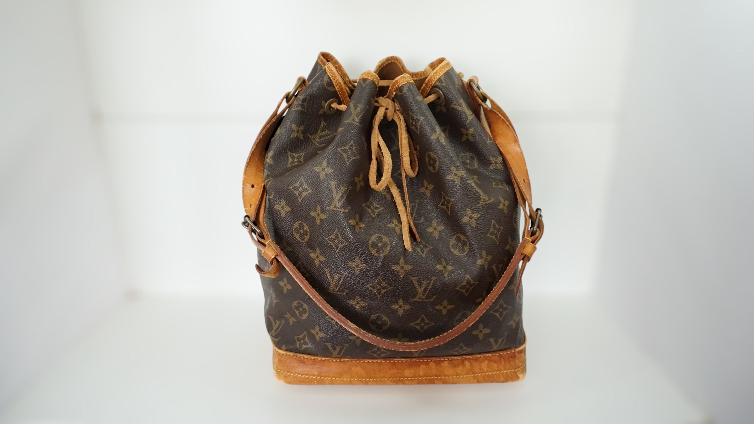 Louis Vuitton Noé