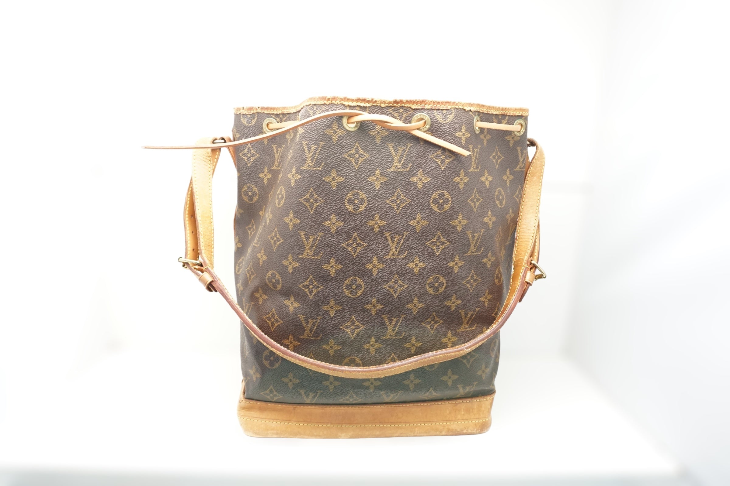 Louis Vuitton Noah