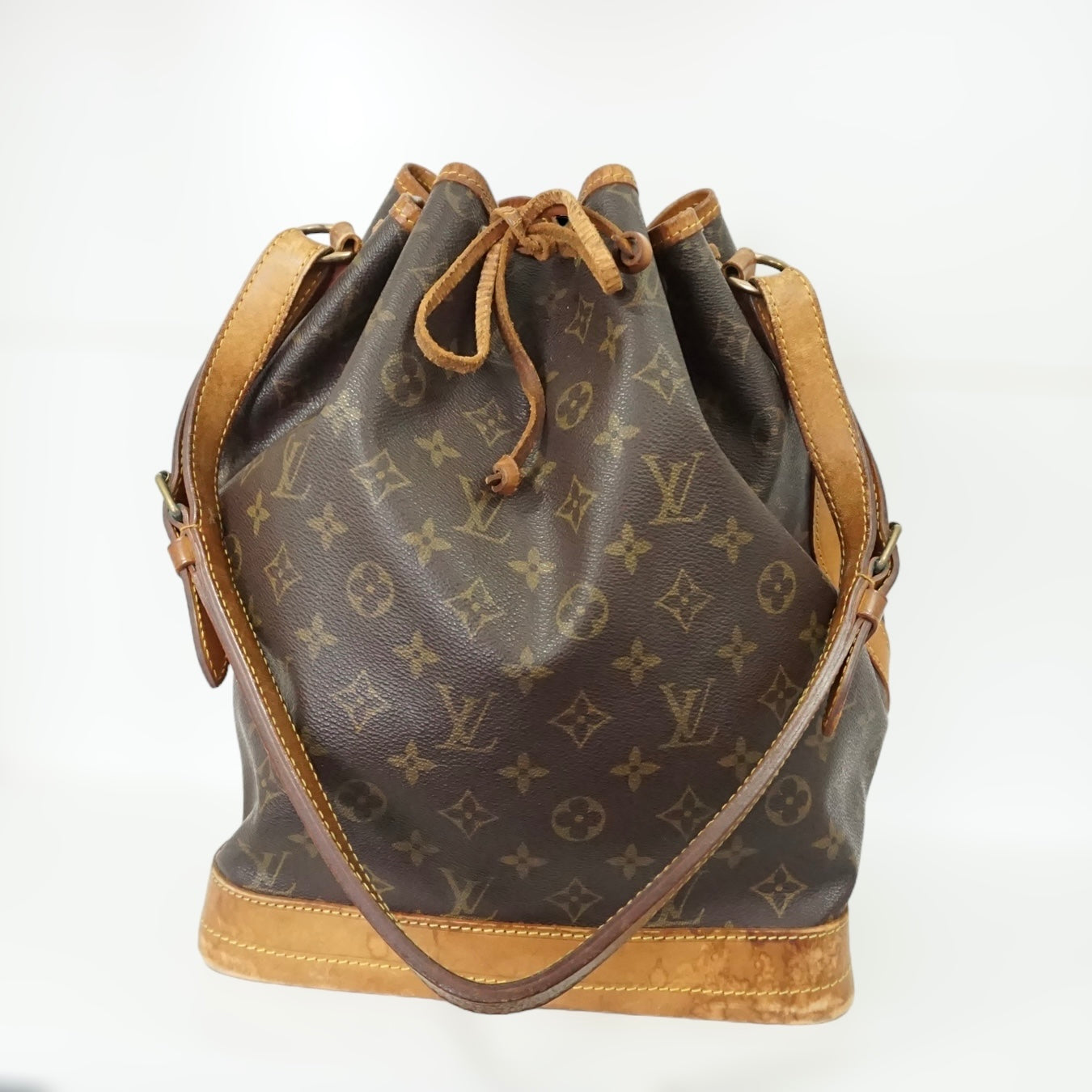 Louis Vuitton Noé