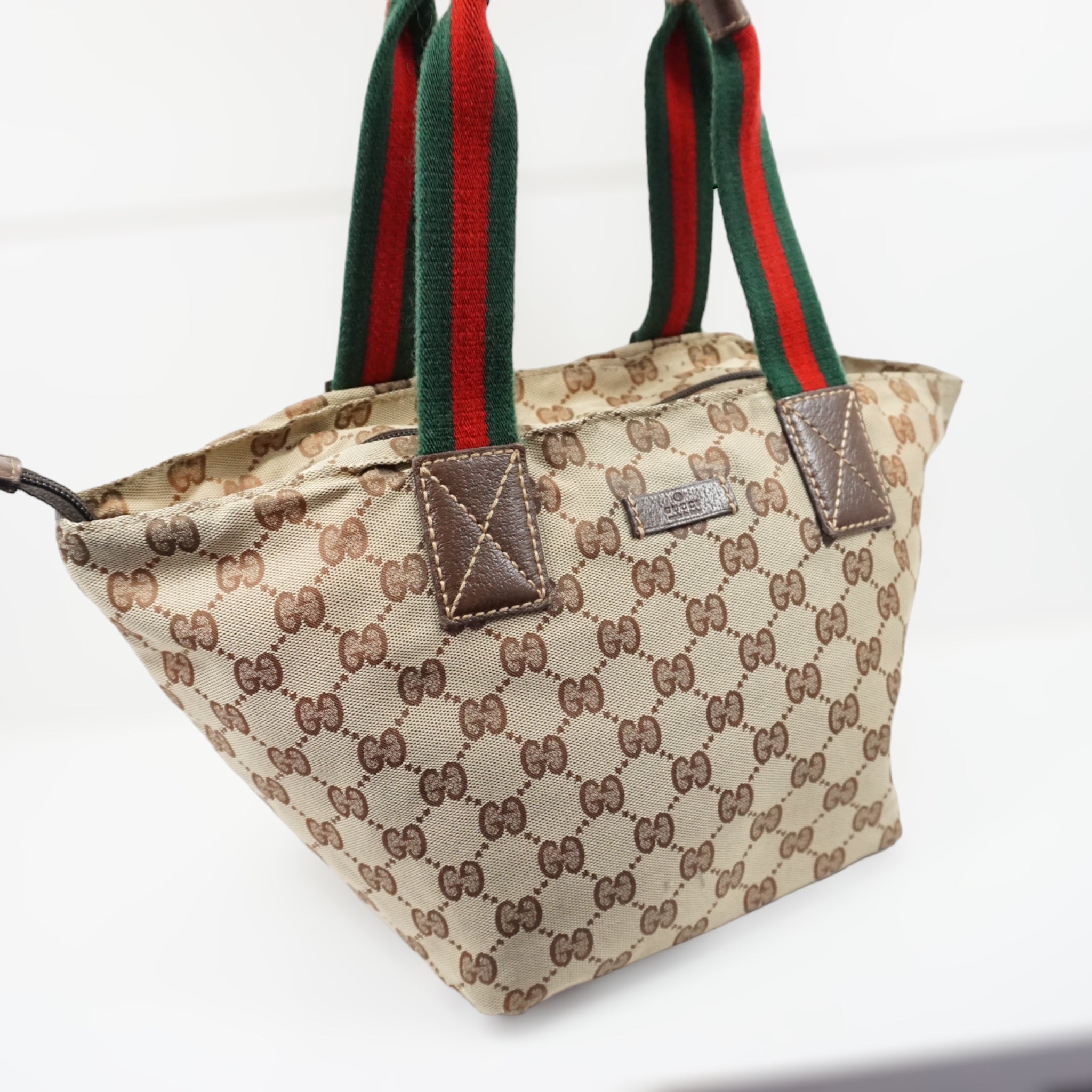 Gucci Shoulder bag