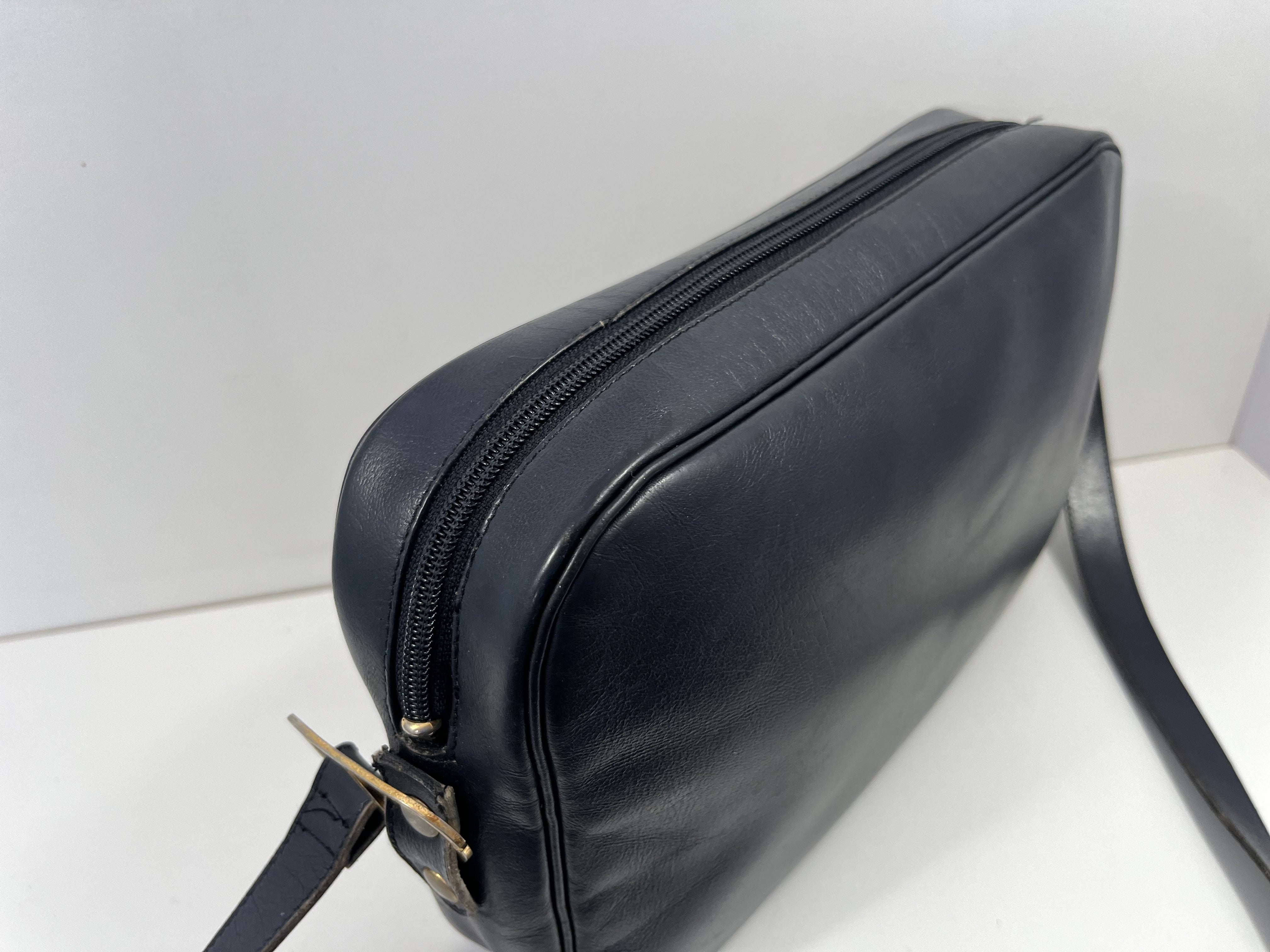 Christian Dior Shoulder bag