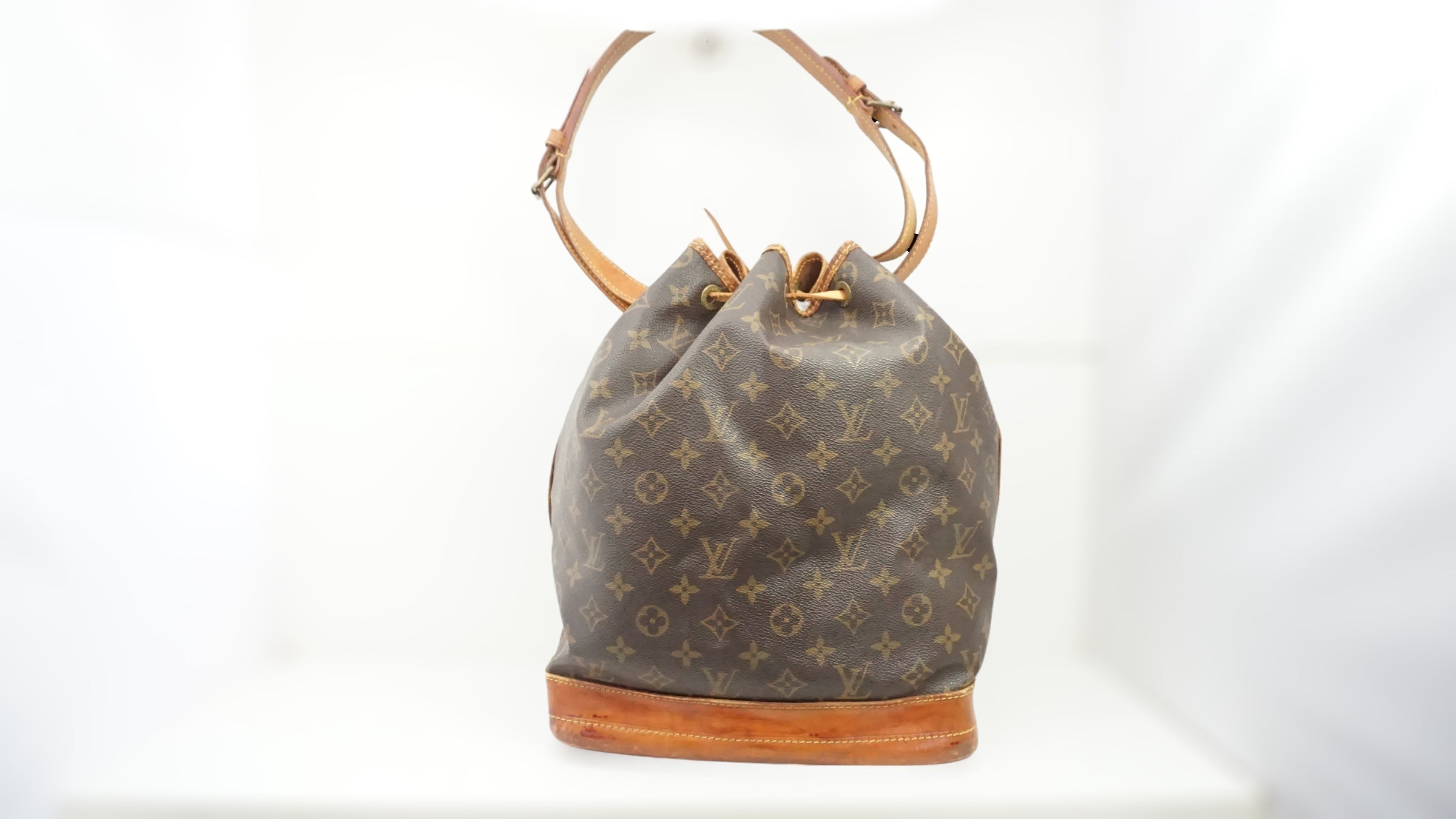 Louis Vuitton Noé