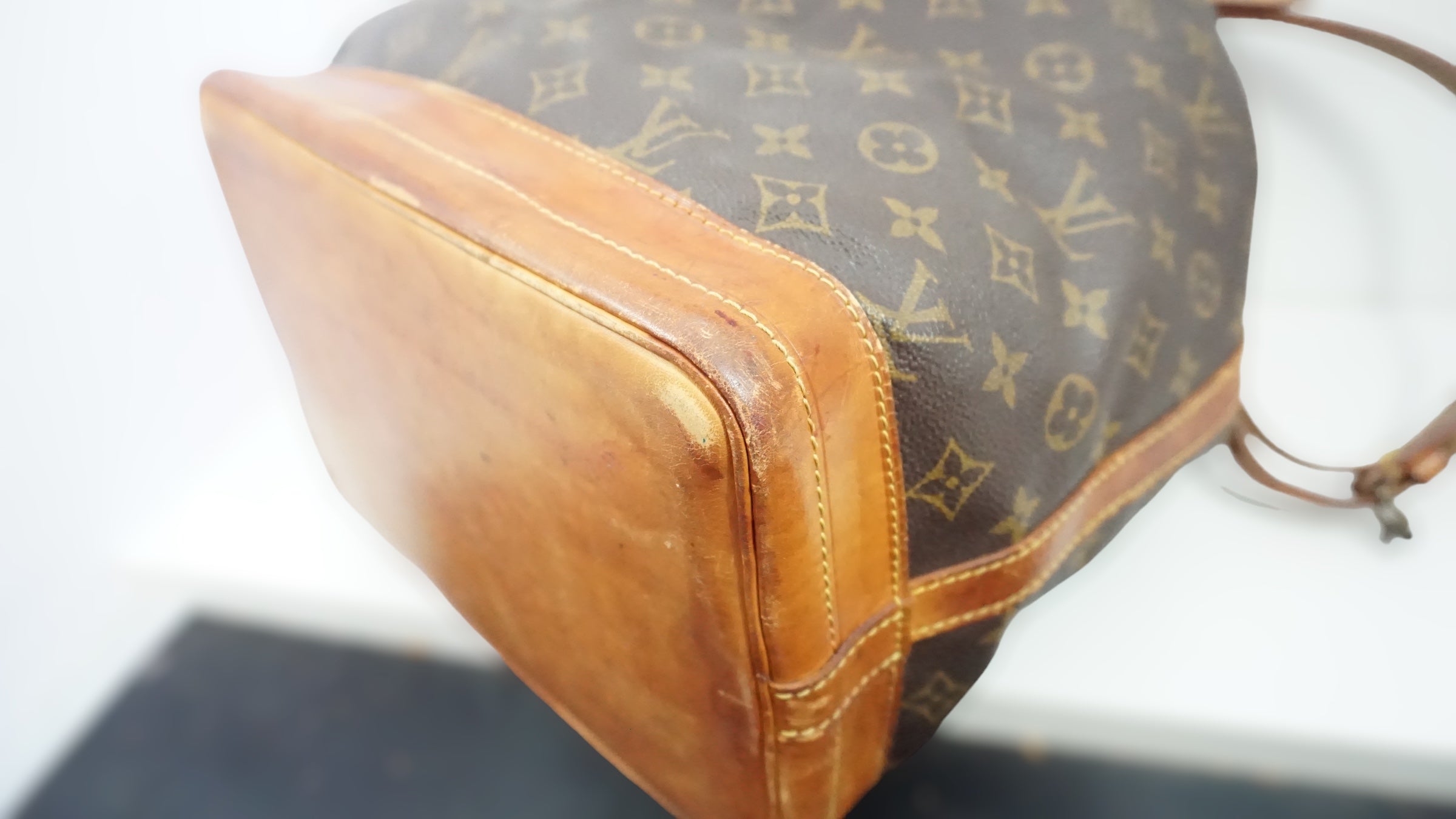 Louis Vuitton Noé