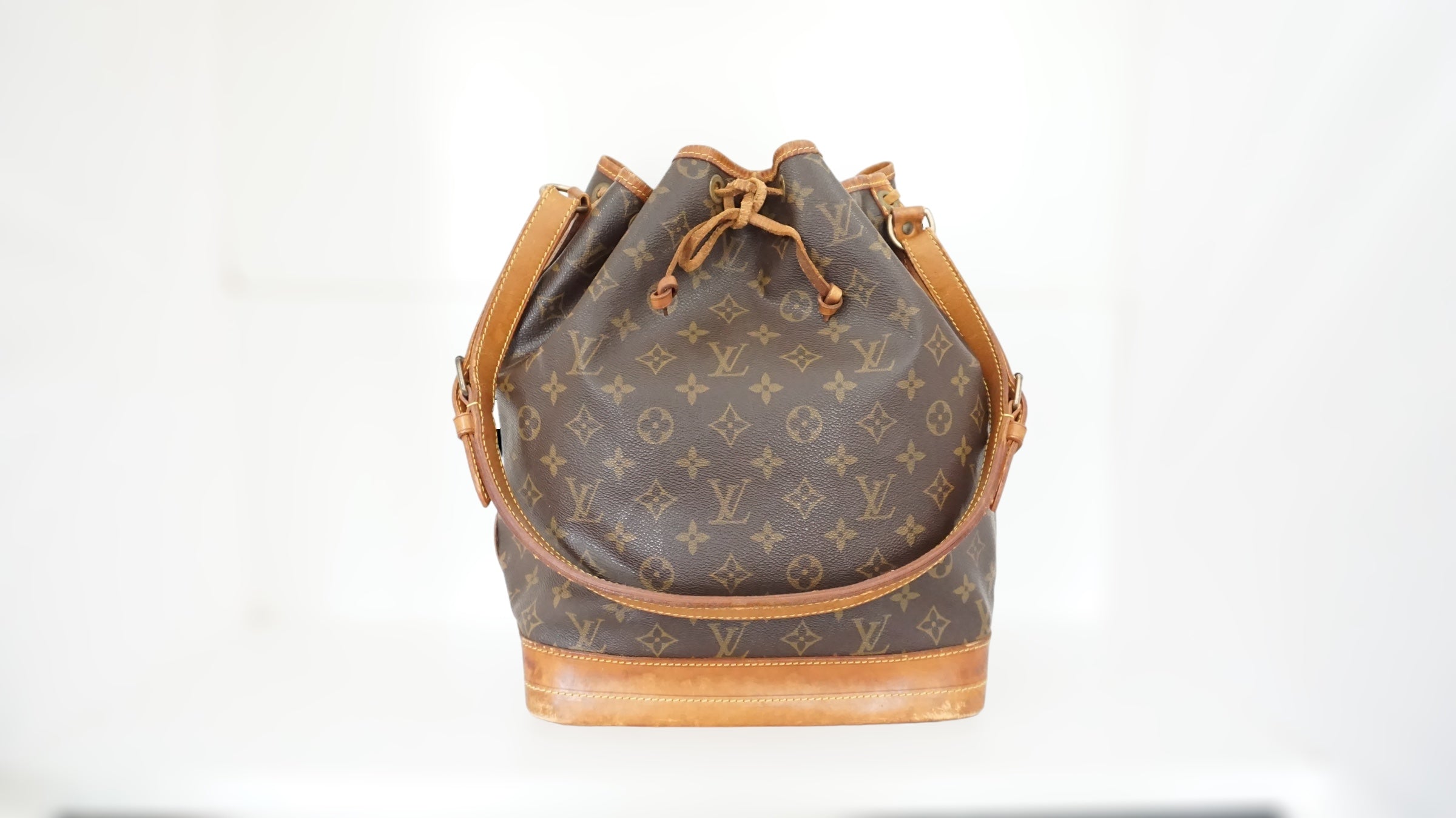 Louis Vuitton Noè