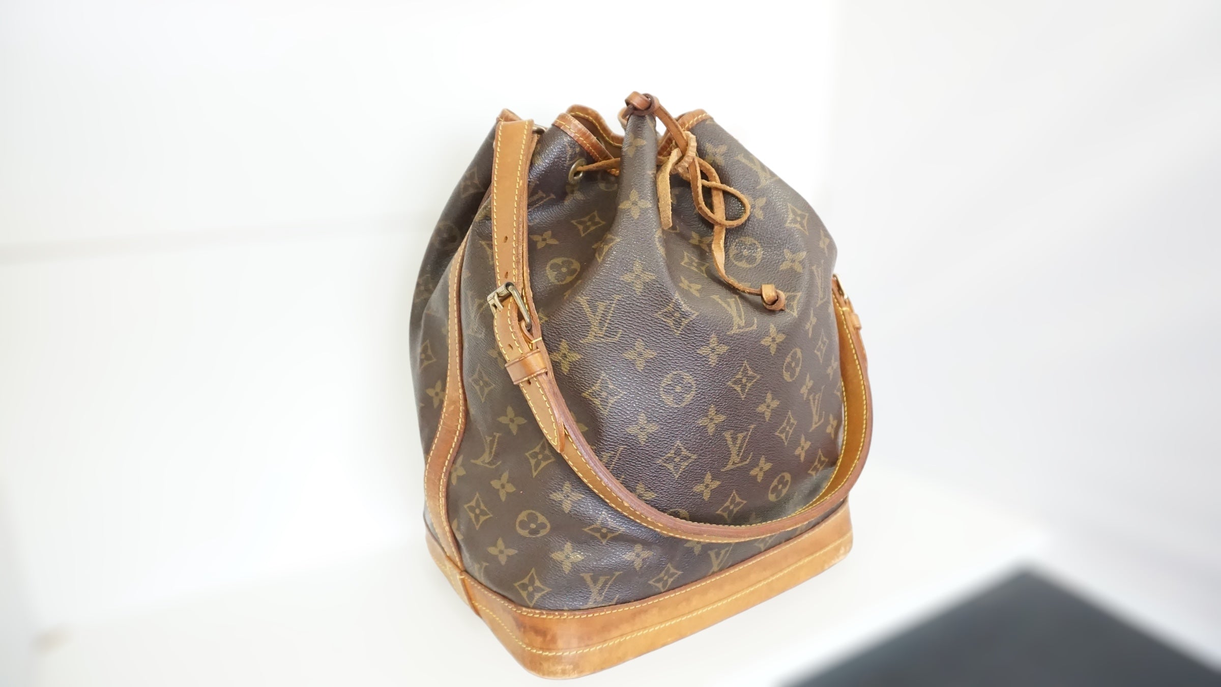 Louis Vuitton Noè