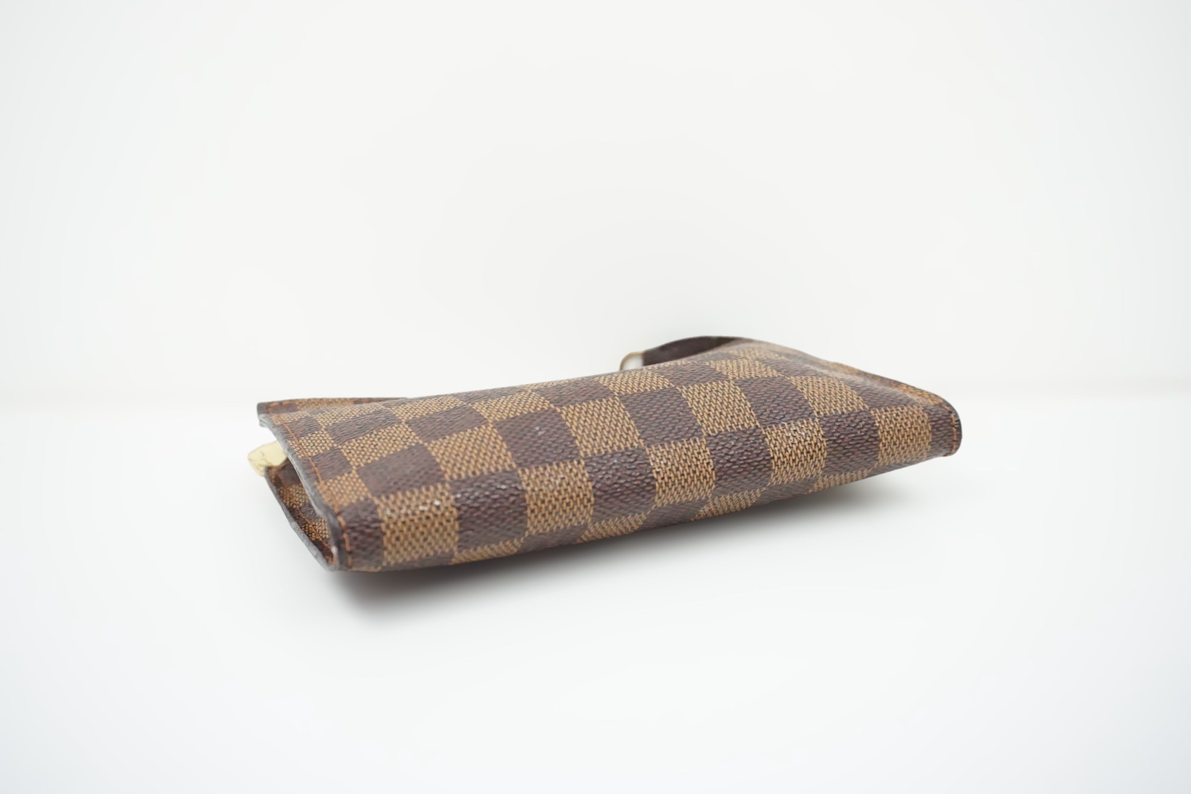 Louis Vuitton Pochette