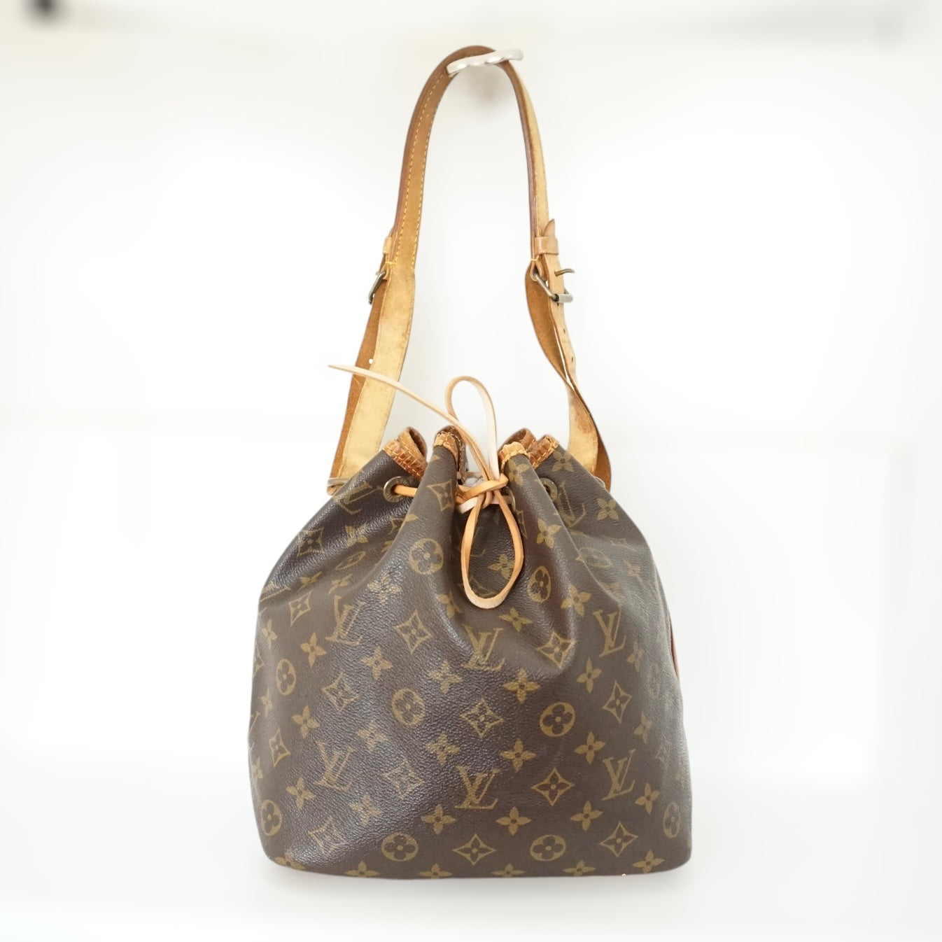 Louis Vuitton Petit Noé