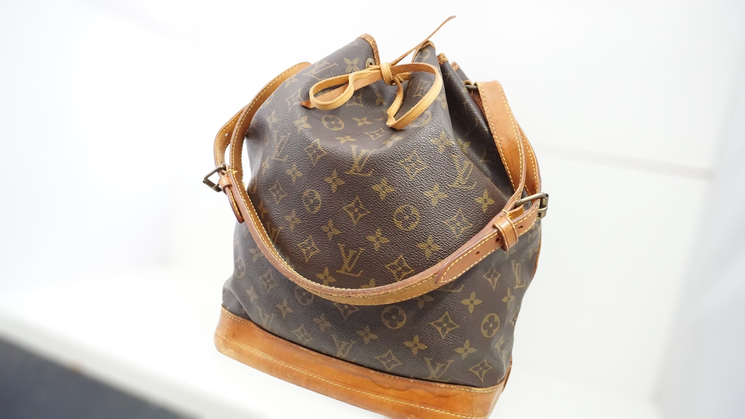 Louis Vuitton Noé