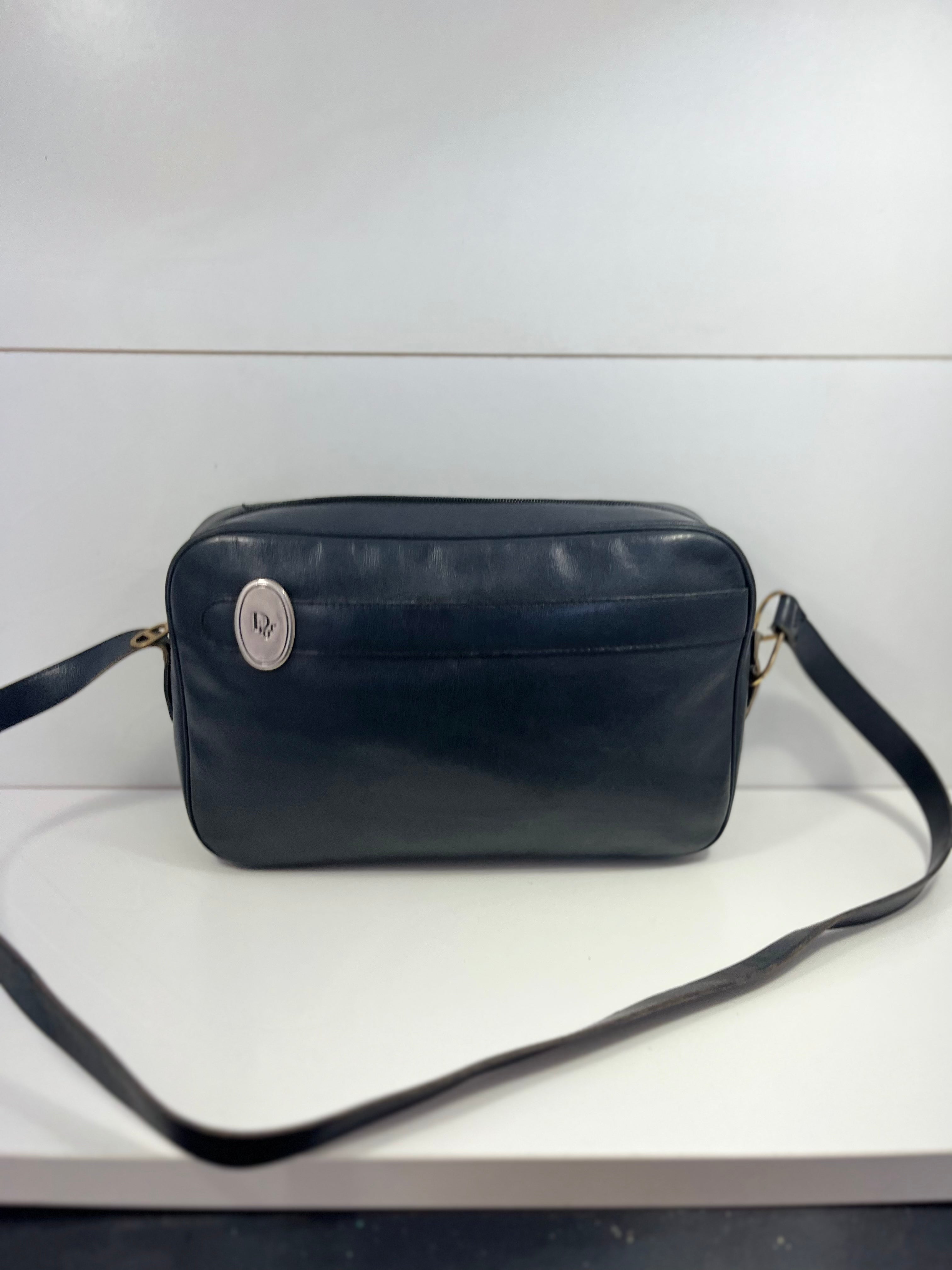 Christian Dior Shoulder bag