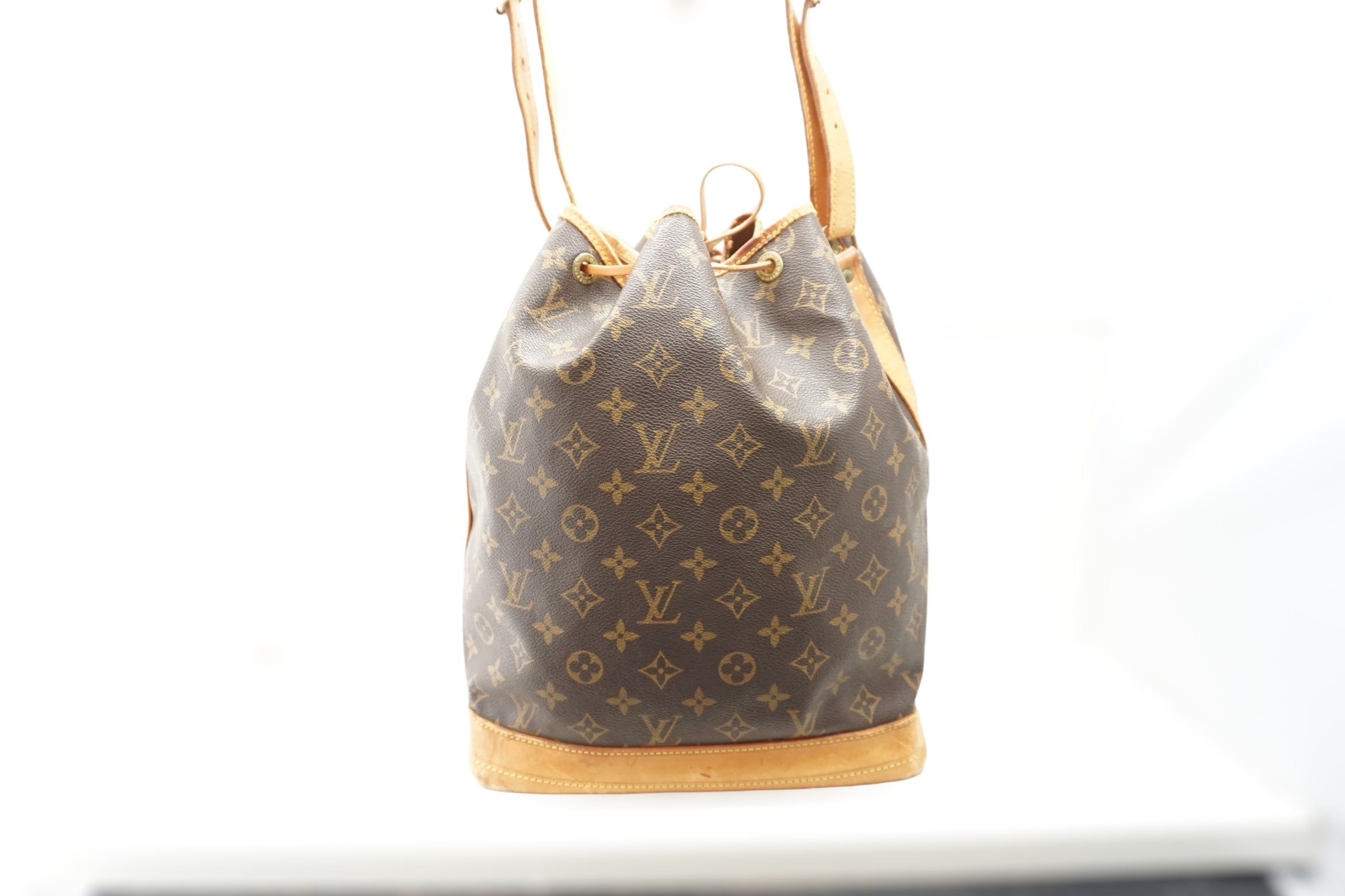 Louis Vuitton Noé