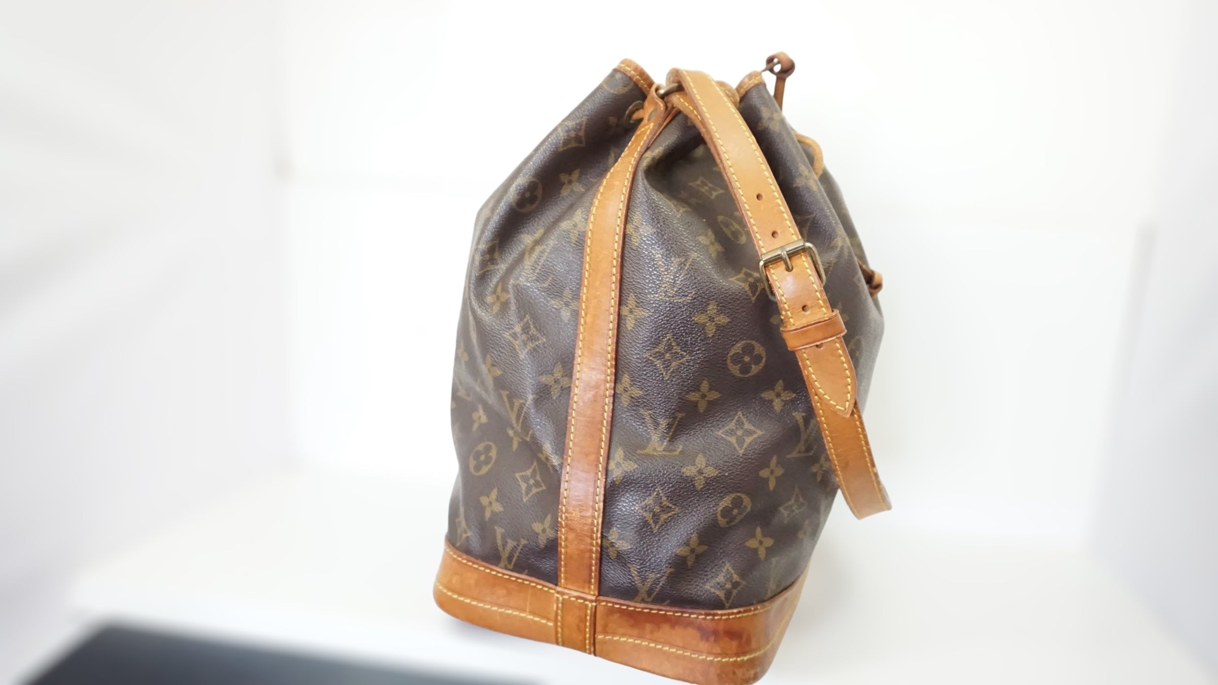 Louis Vuitton Noè