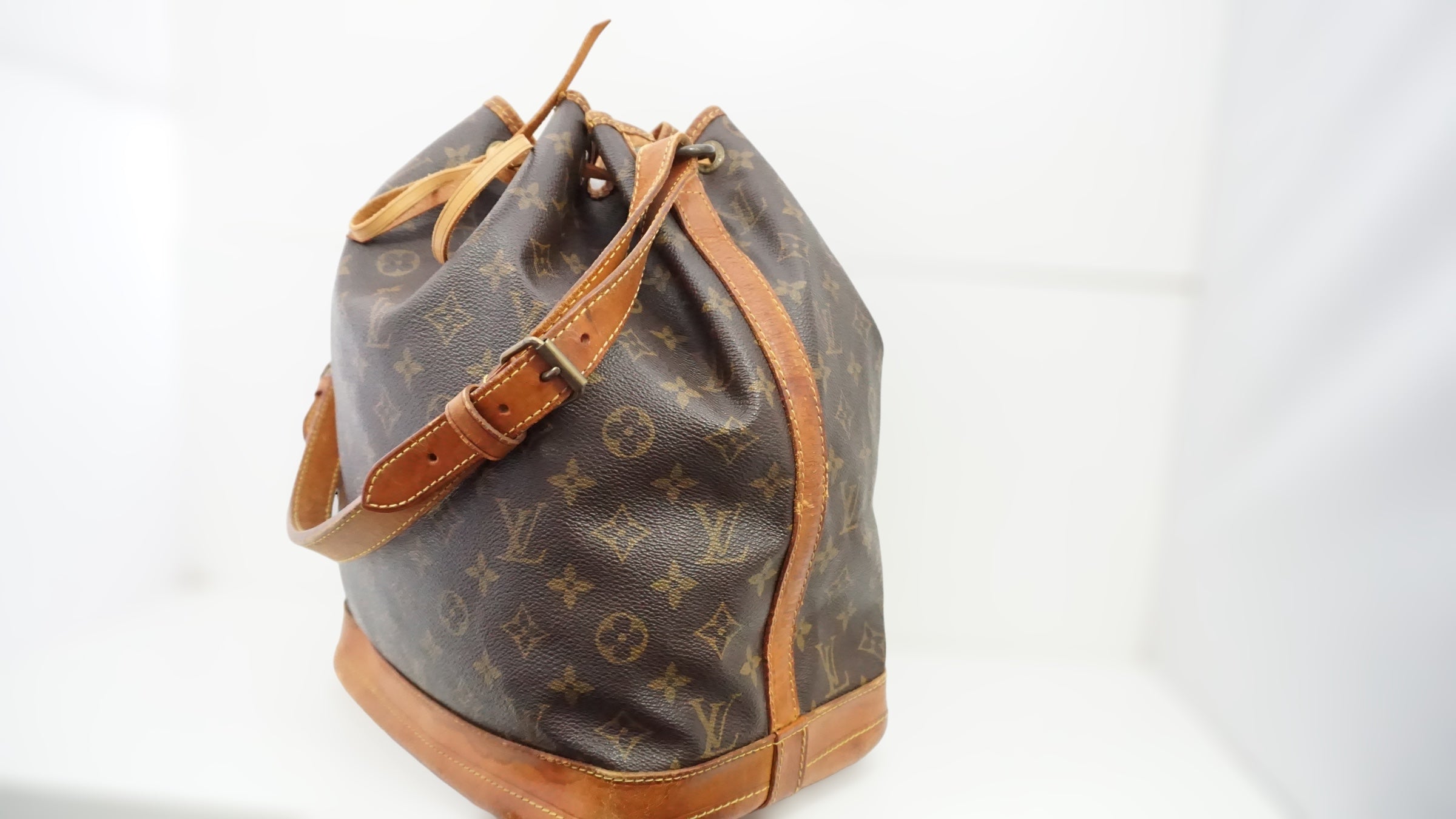 Louis Vuitton Noé