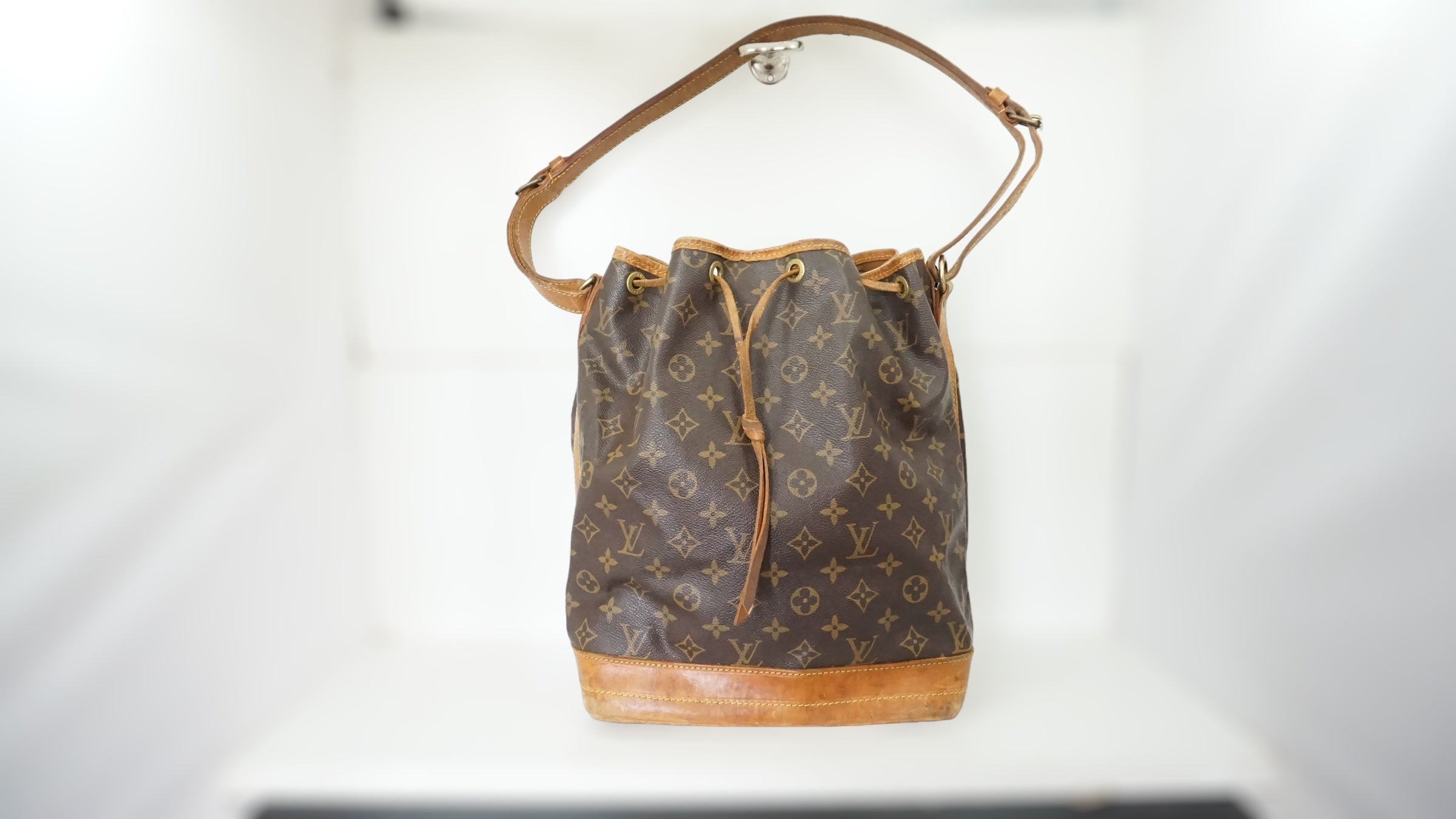 Louis Vuitton Noé