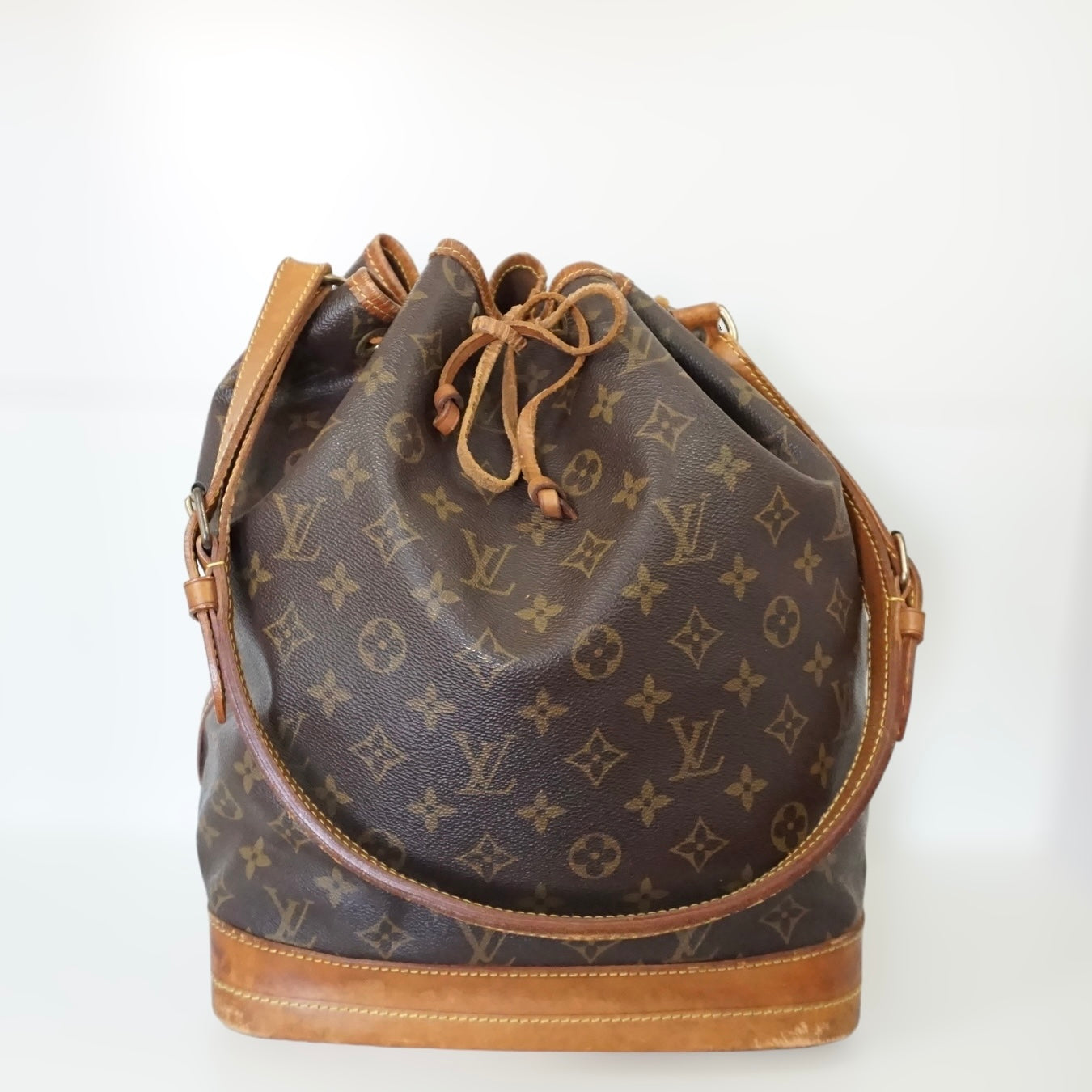 Louis Vuitton Noè