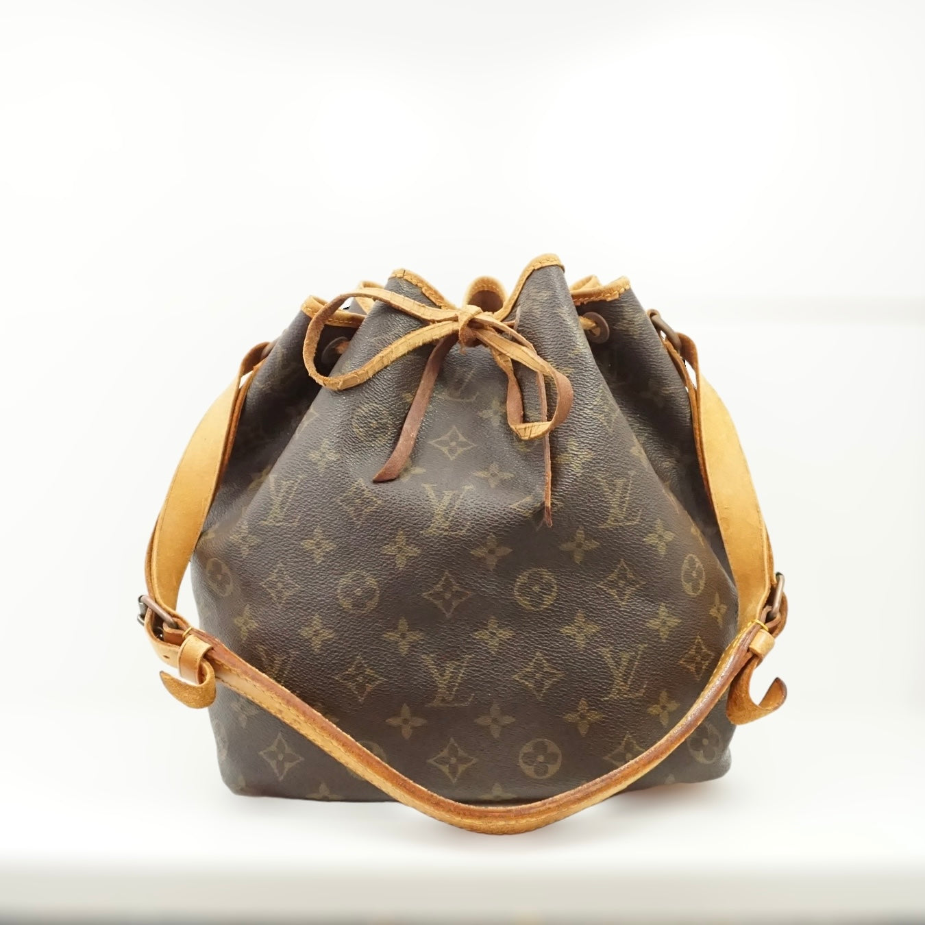 Louis Vuitton Petit Noé