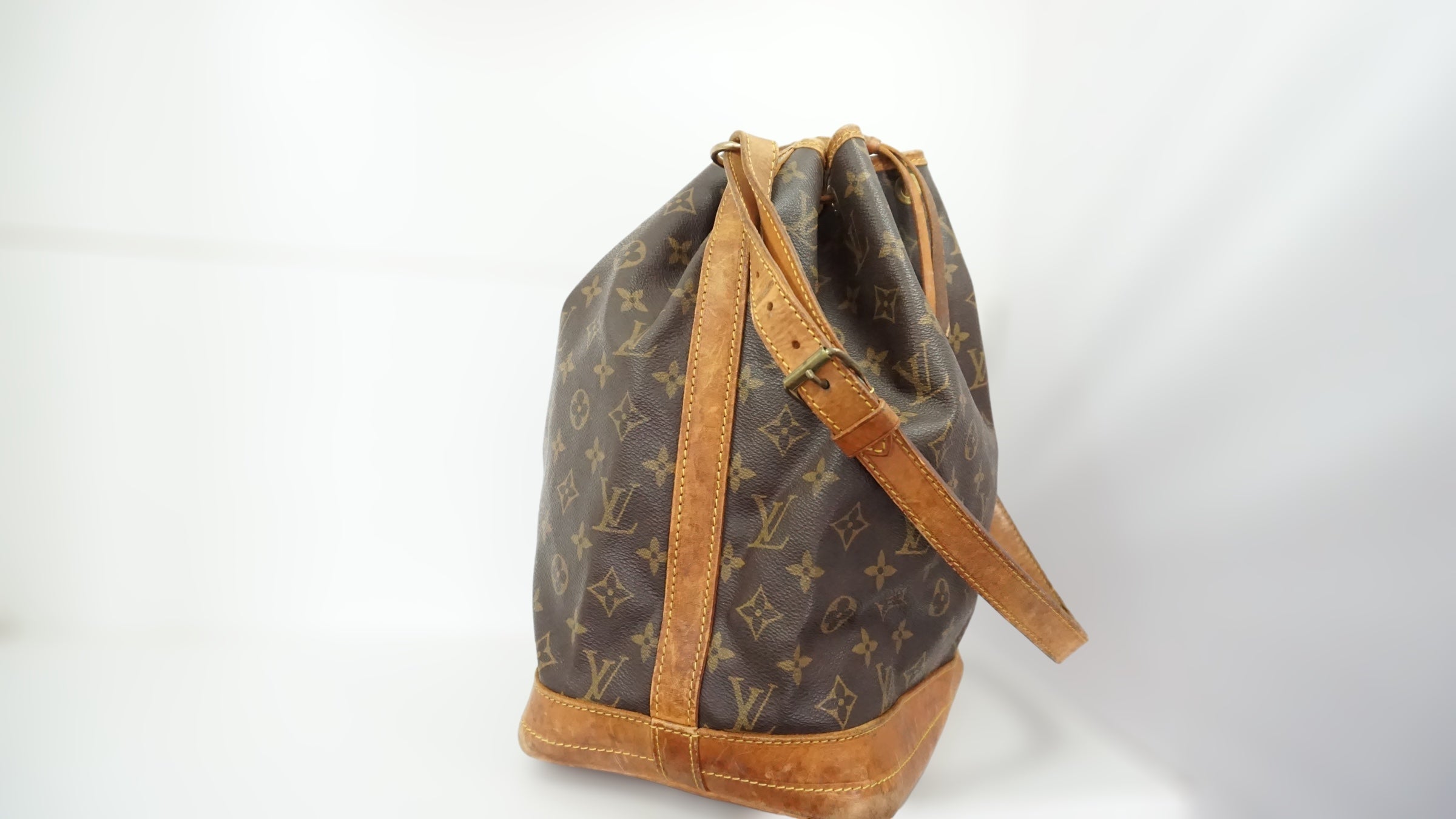 Louis Vuitton Noé