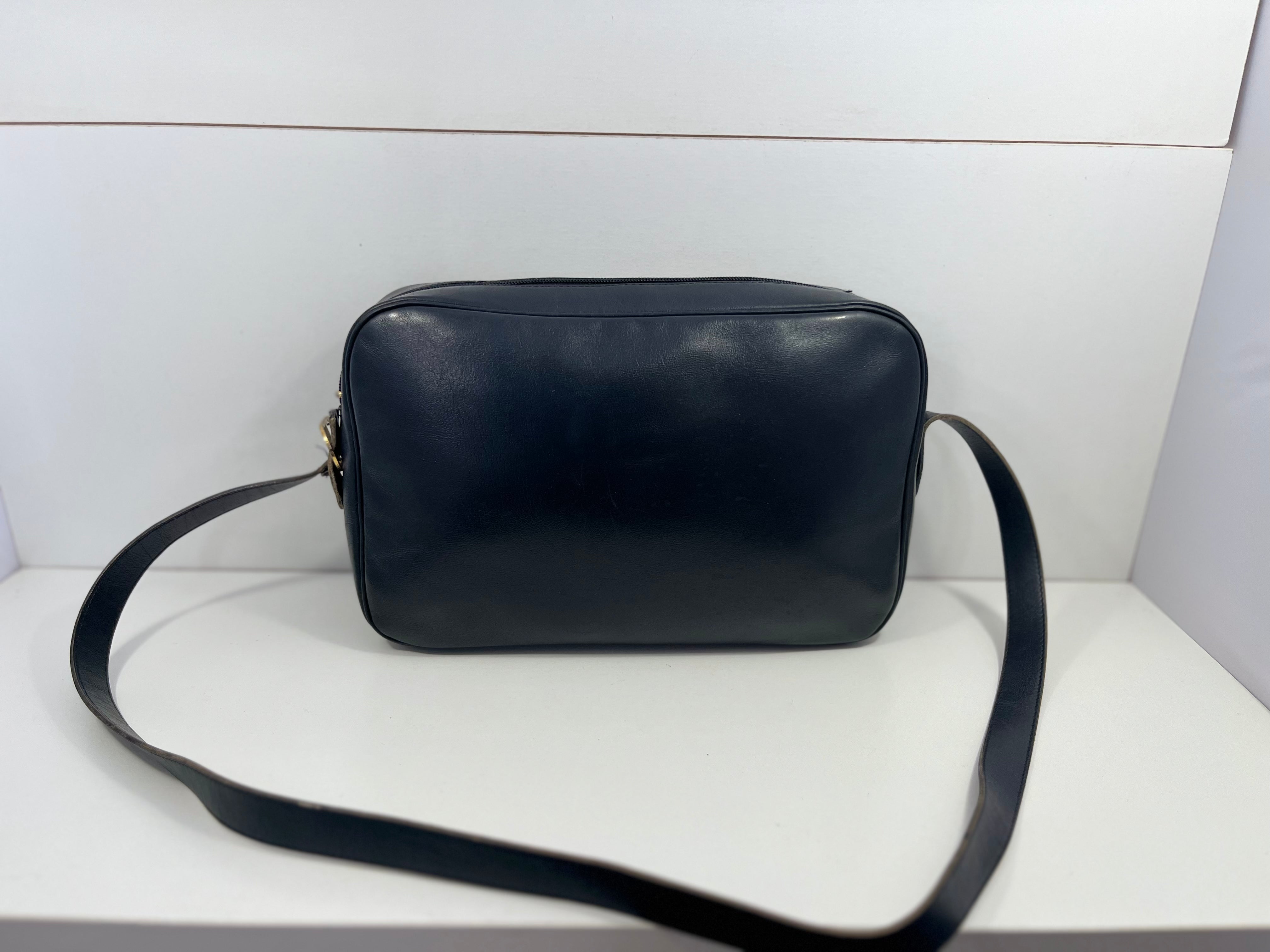 Christian Dior Shoulder bag