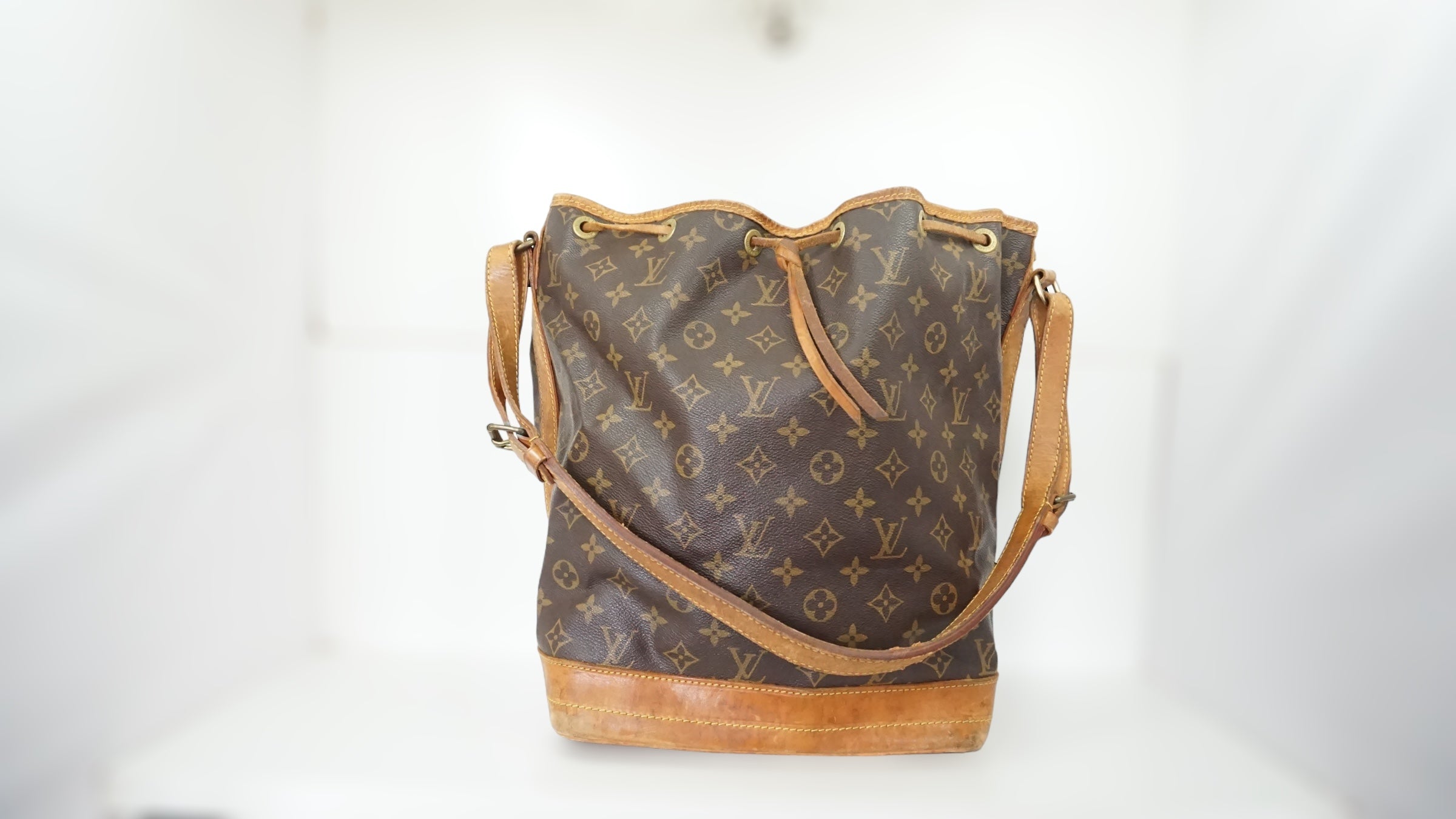 Louis Vuitton Noé