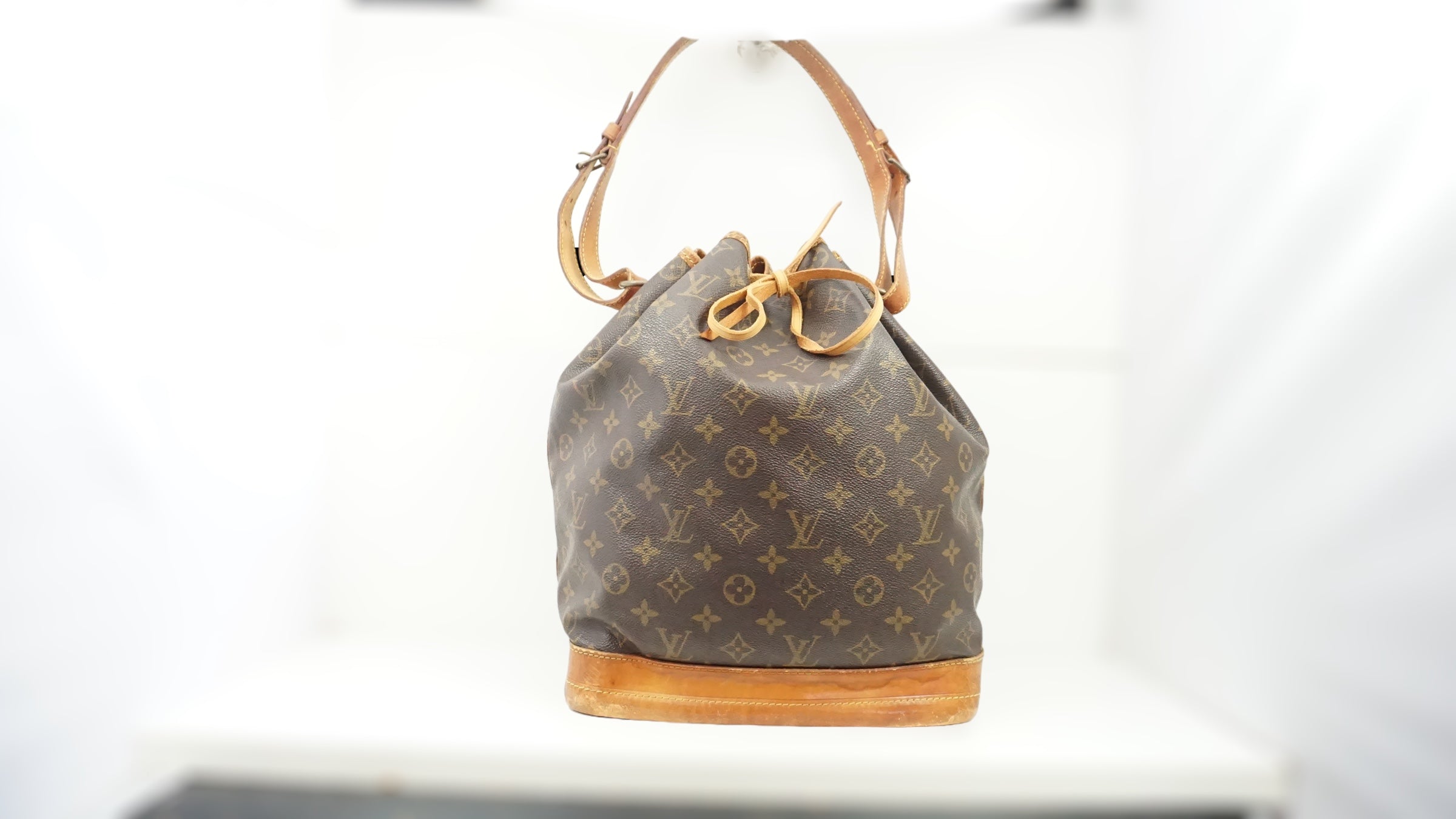 Louis Vuitton Noé