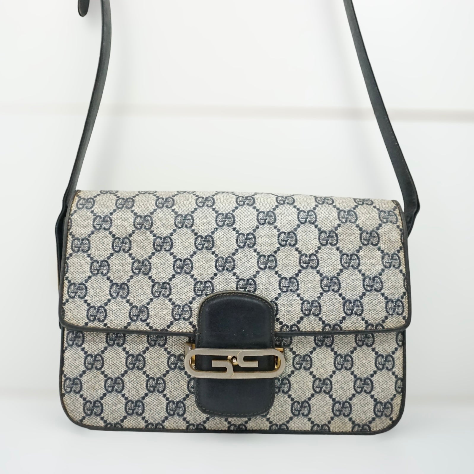 Gucci Crossbody