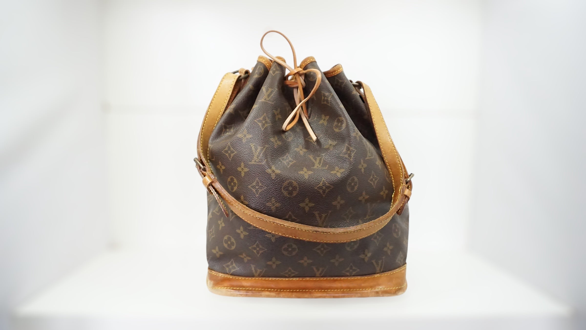 Louis Vuitton Noé